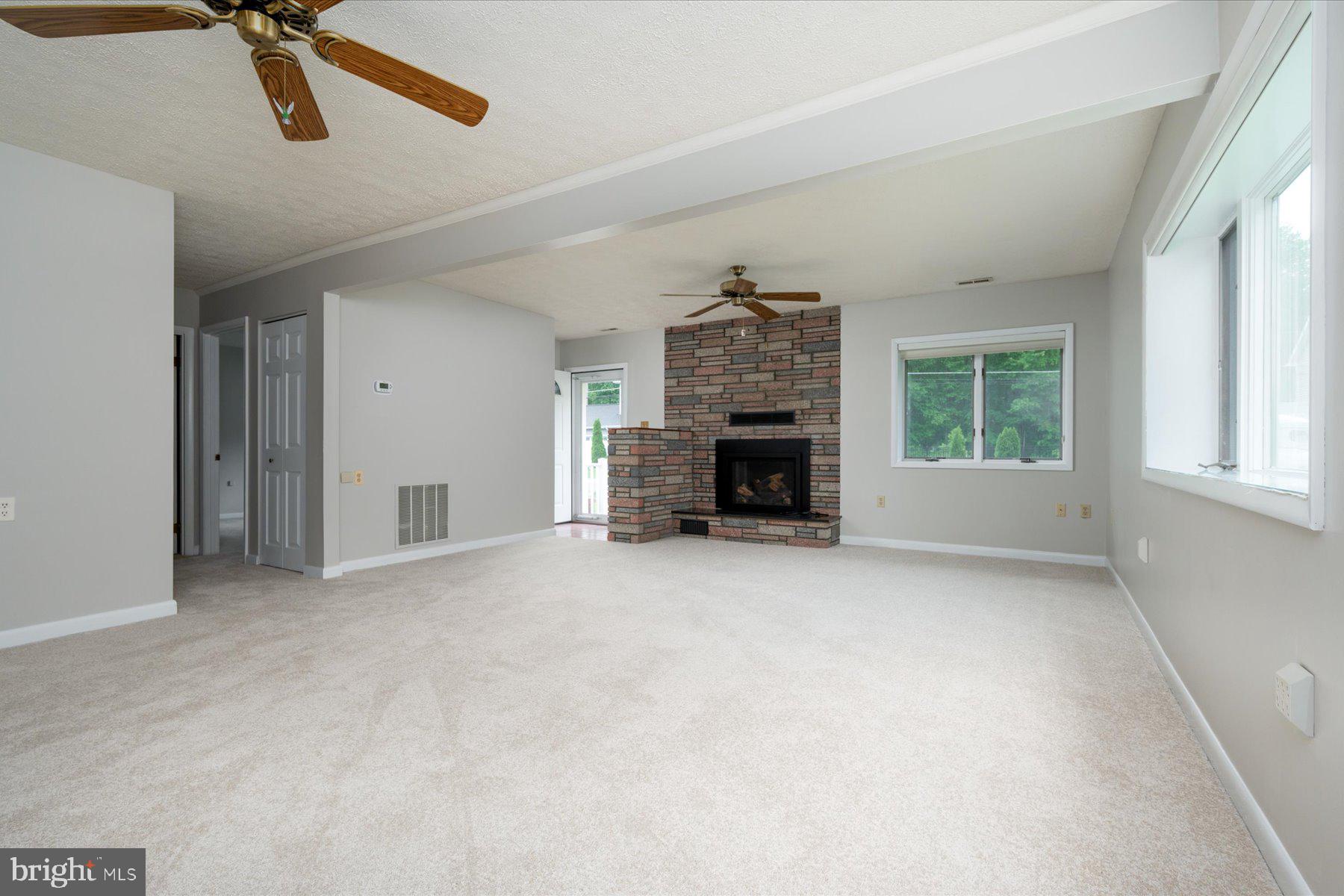 GLEBE HEIGHTS - Residential