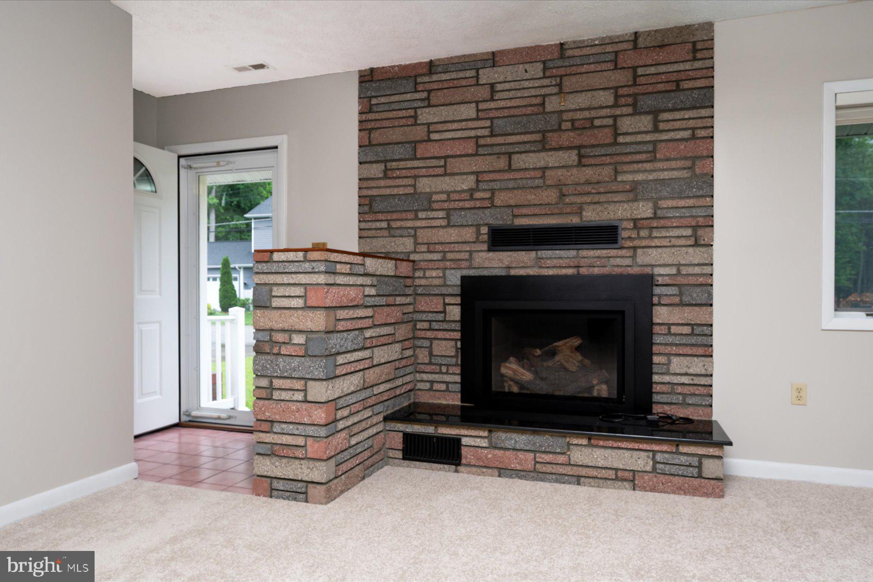 GLEBE HEIGHTS - Residential