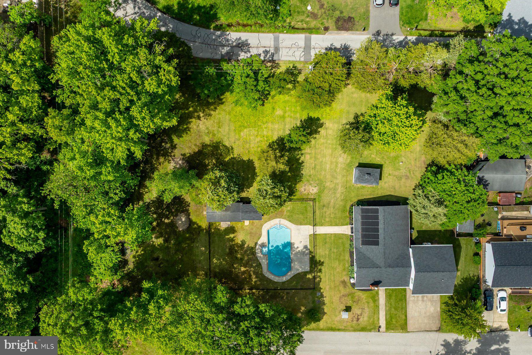 GLEBE HEIGHTS - Residential