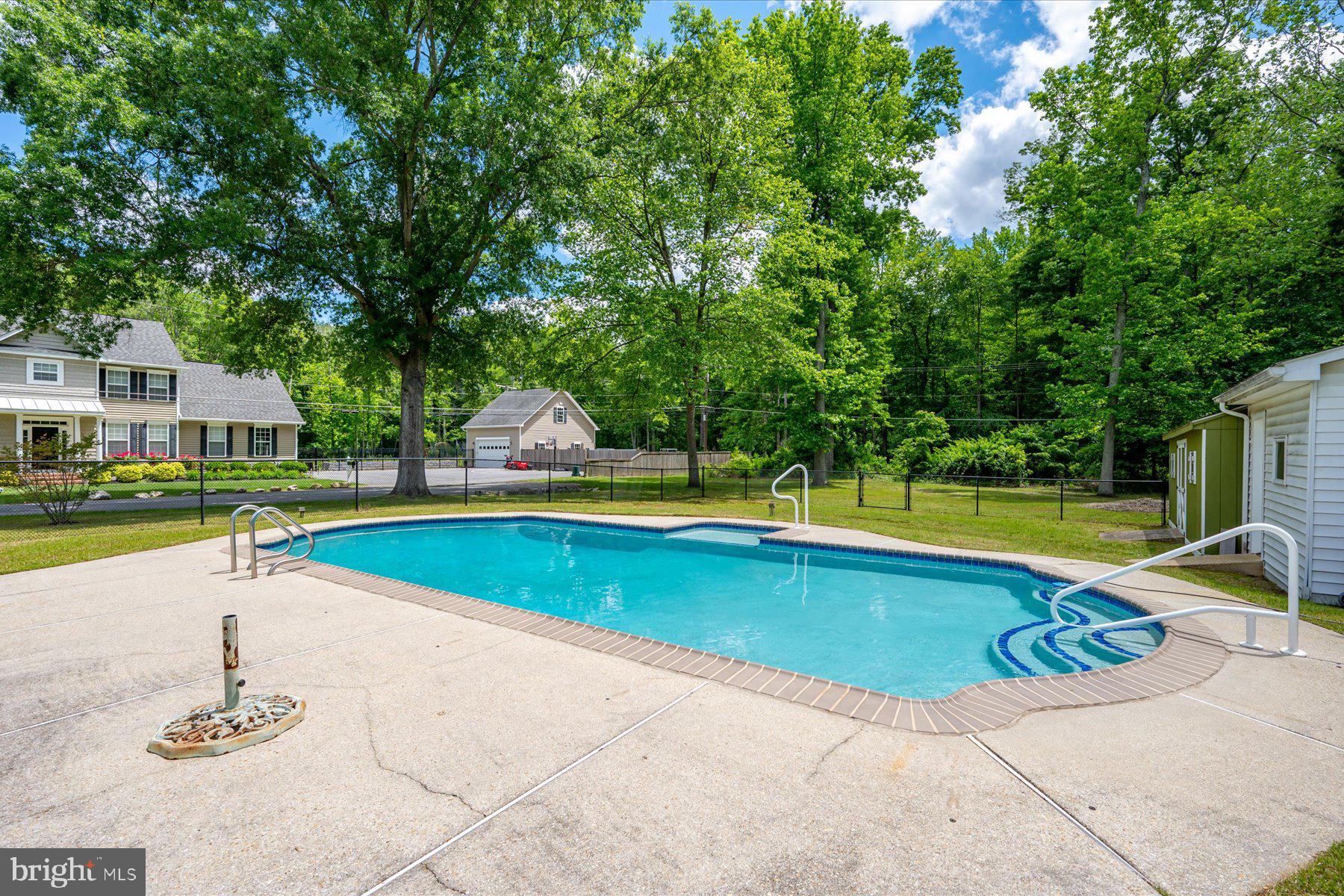 GLEBE HEIGHTS - Residential