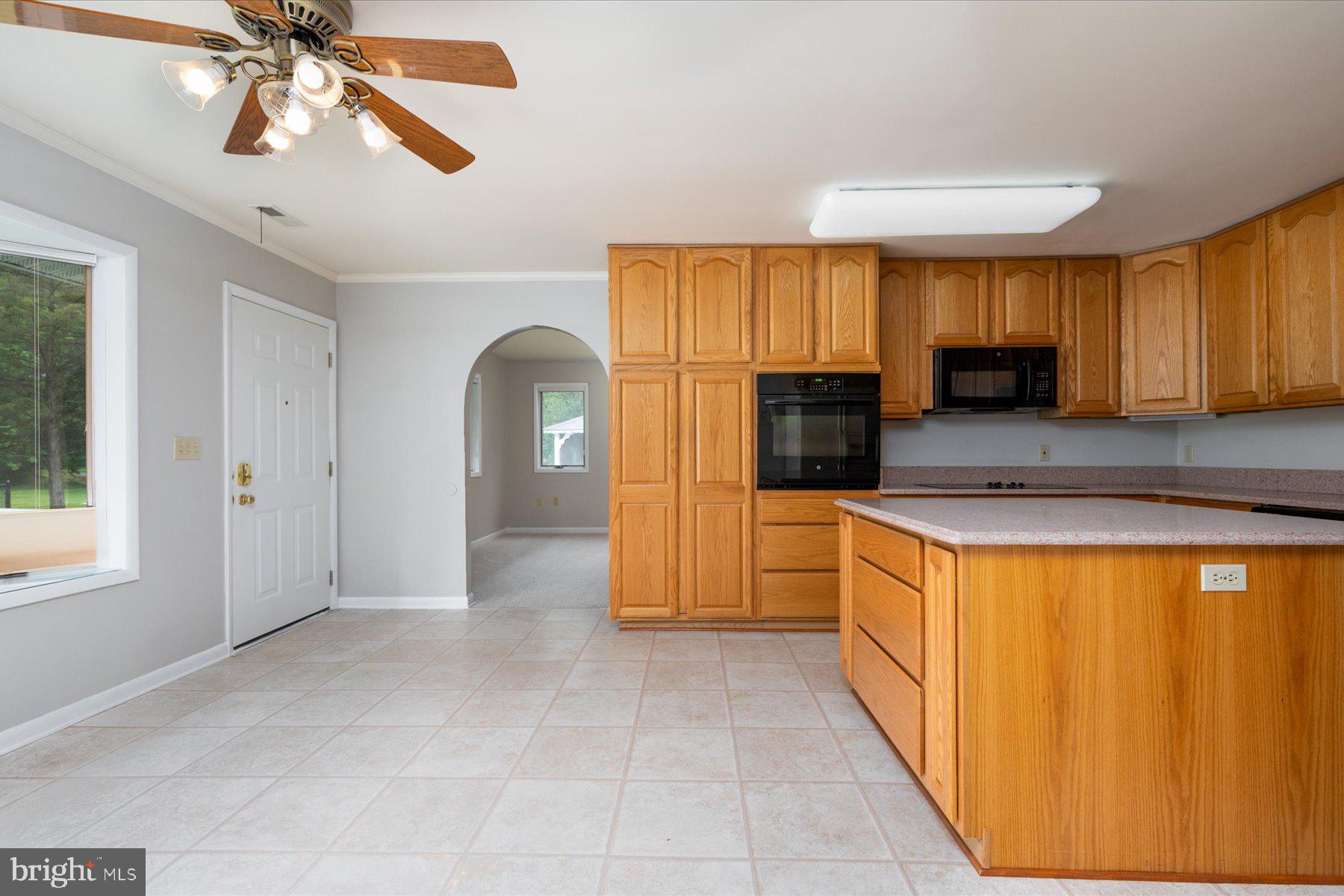 GLEBE HEIGHTS - Residential