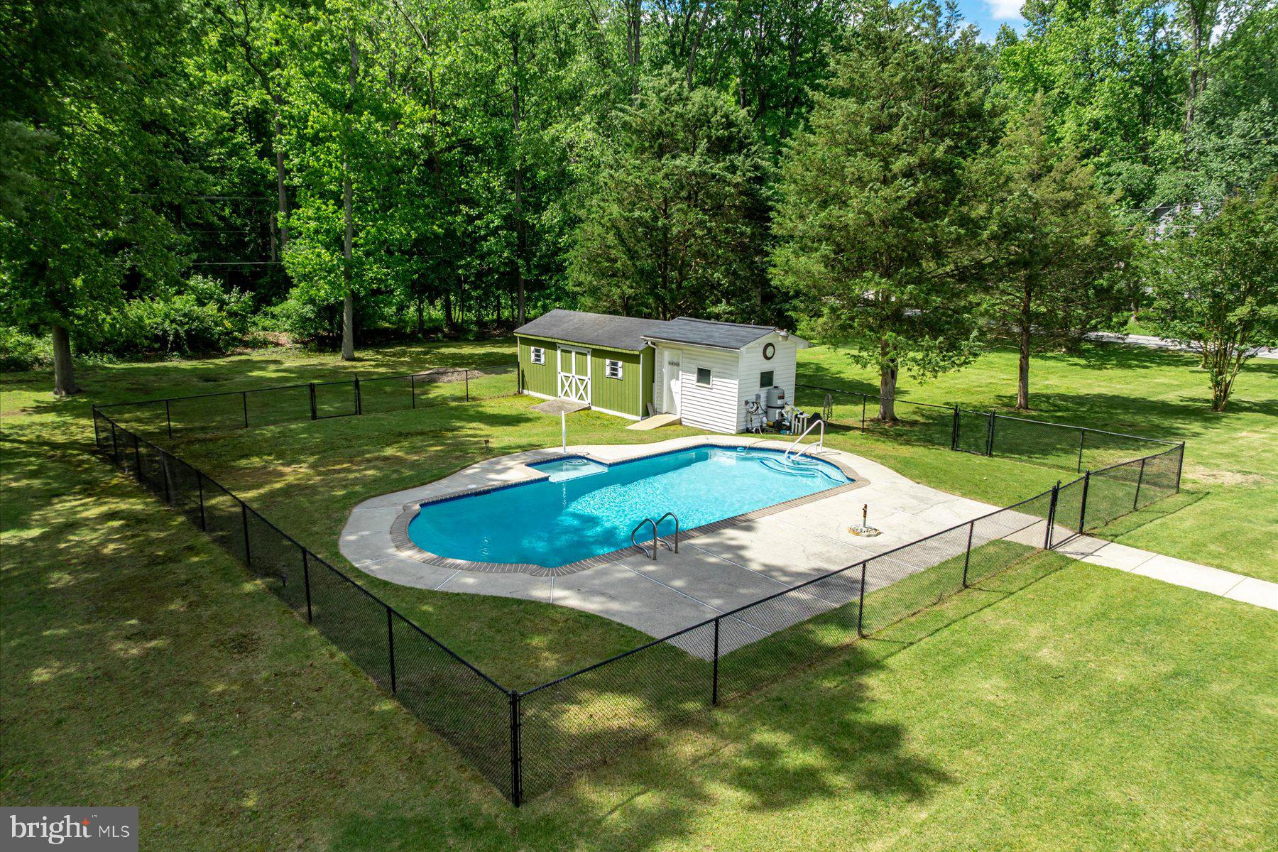 GLEBE HEIGHTS - Residential