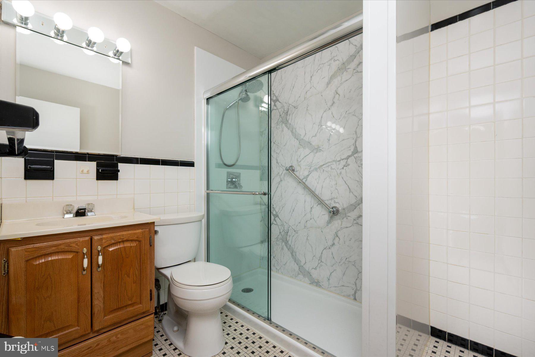 GLEBE HEIGHTS - Residential