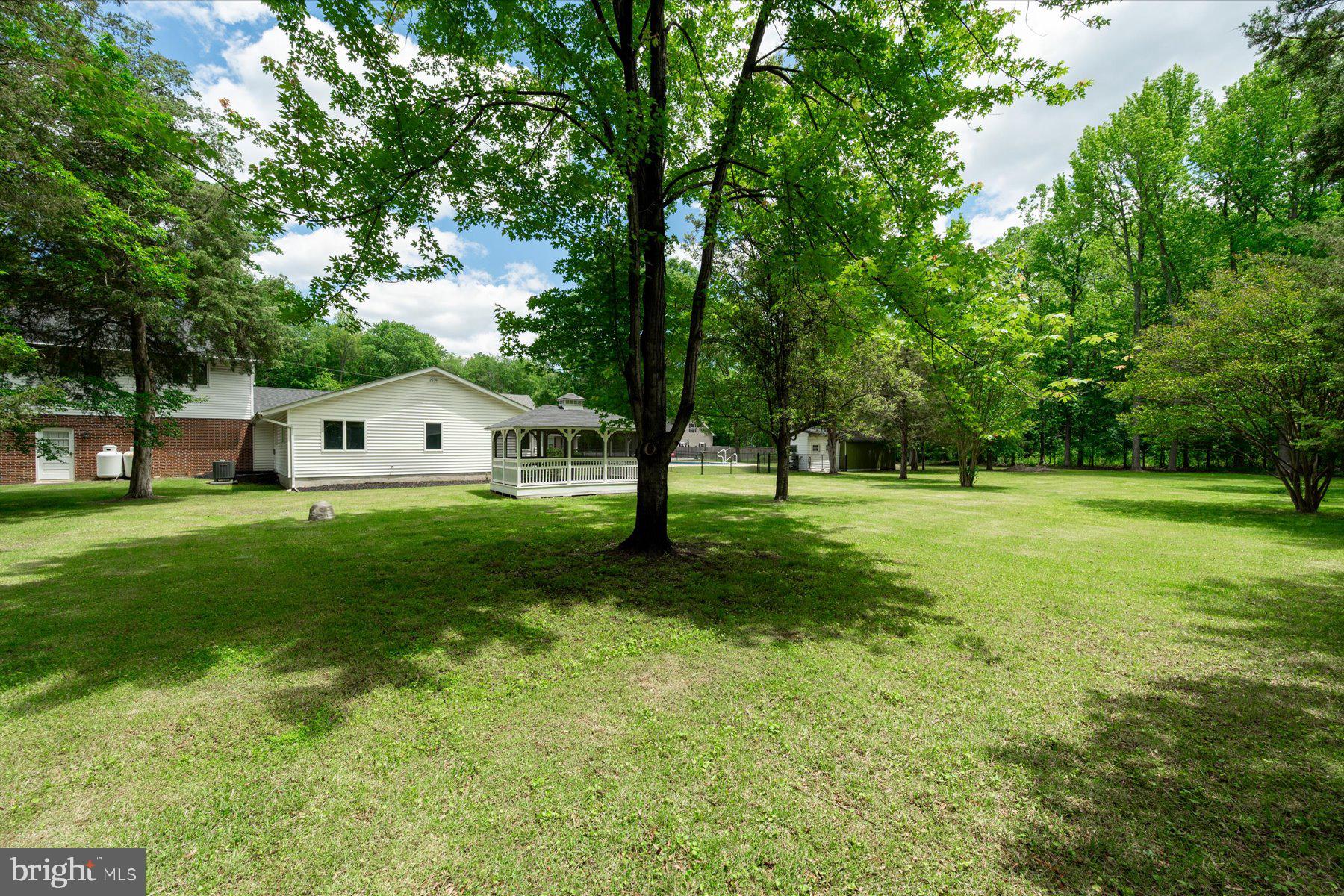 GLEBE HEIGHTS - Residential