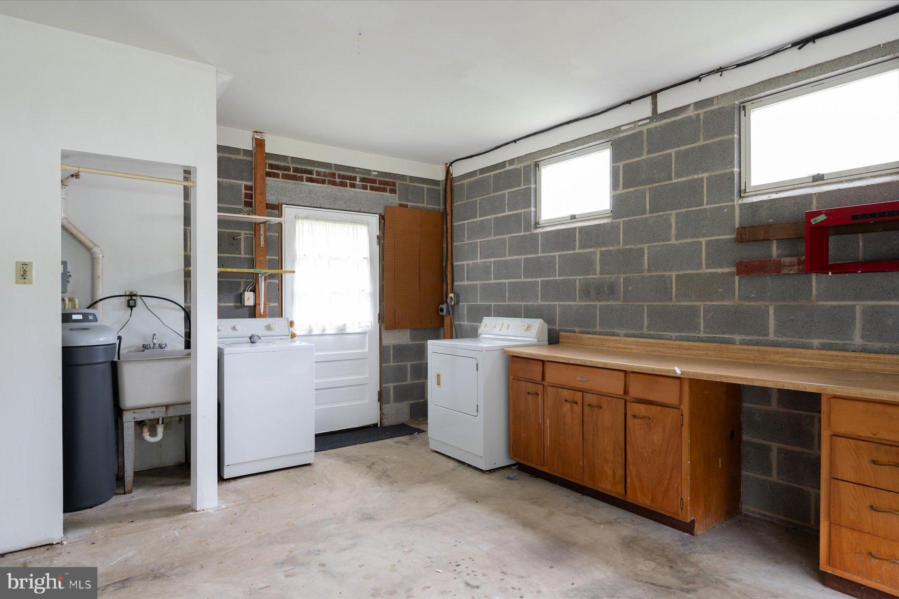 GLEBE HEIGHTS - Residential