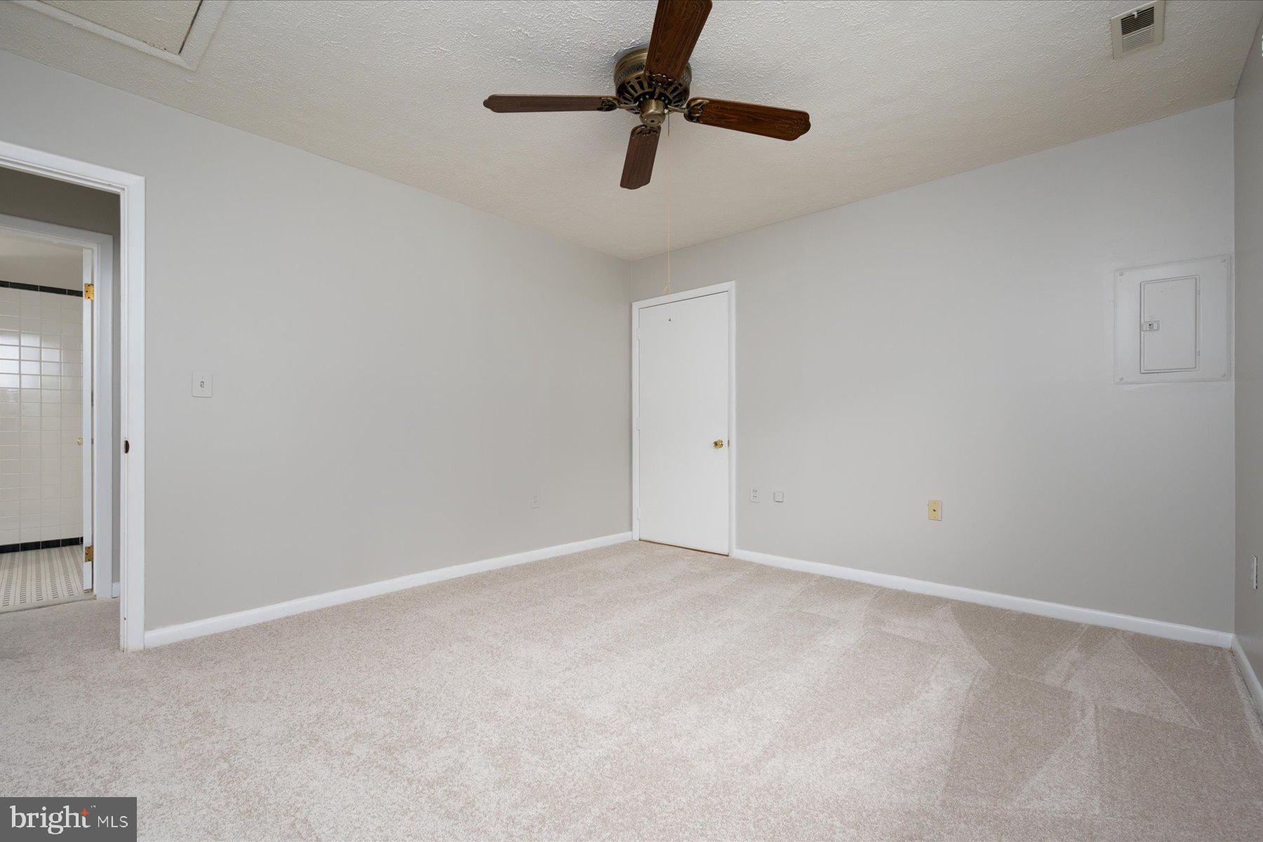 GLEBE HEIGHTS - Residential