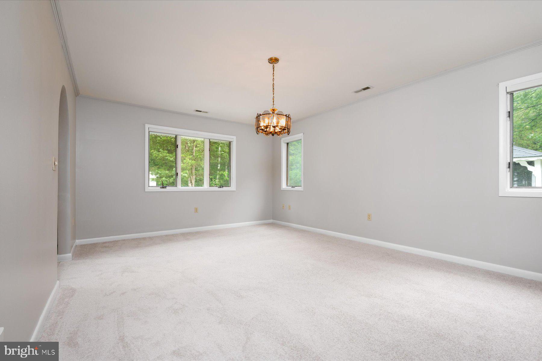 GLEBE HEIGHTS - Residential