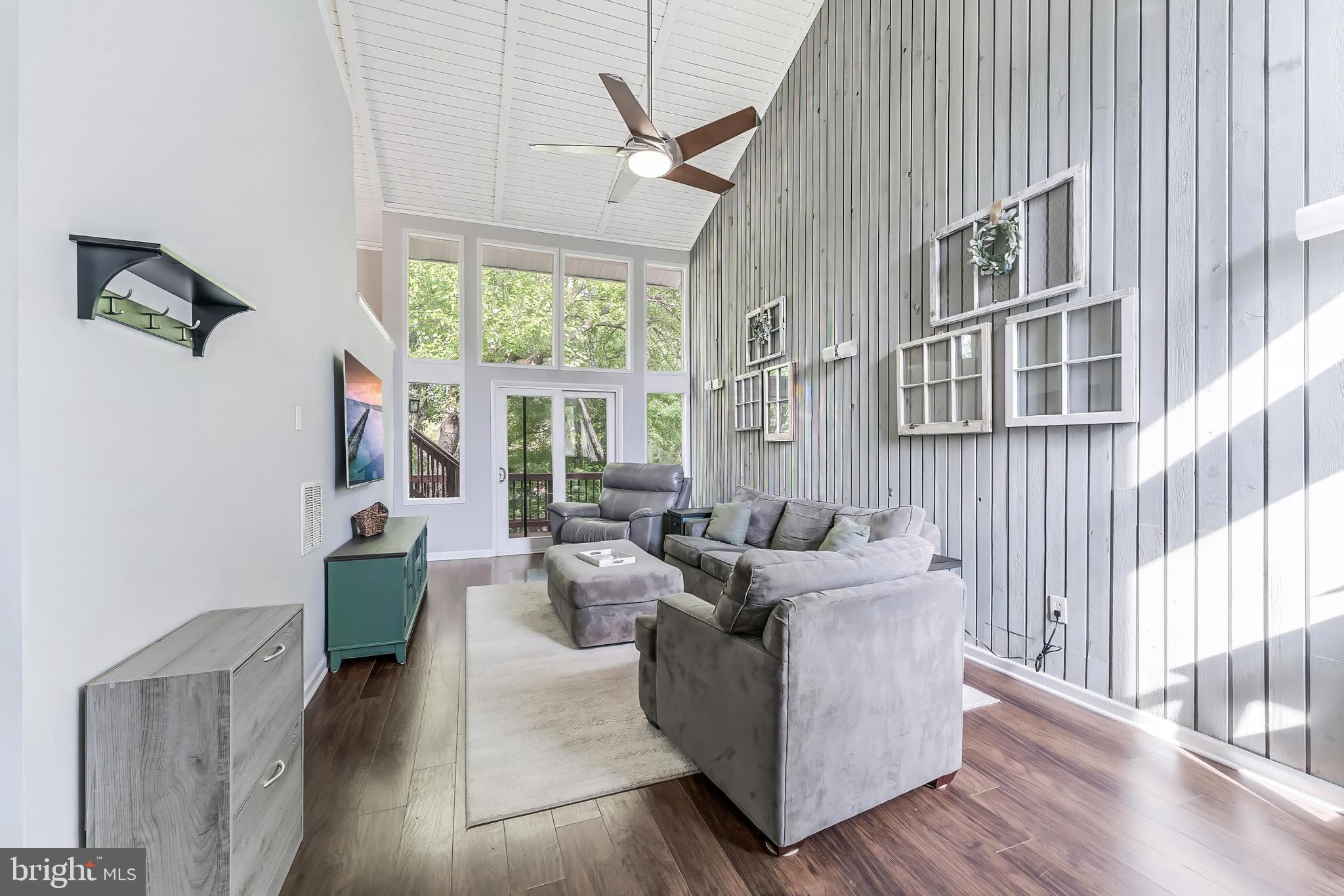 205 MAGNOLIA COURT