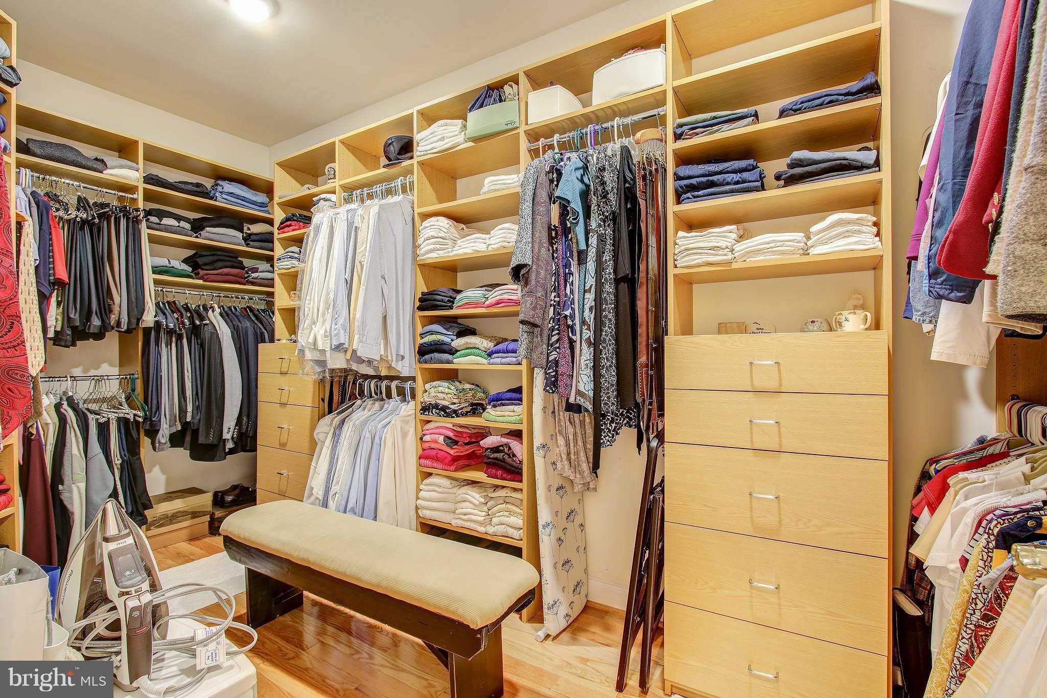 GLENBROOK VILLAGE - Residential