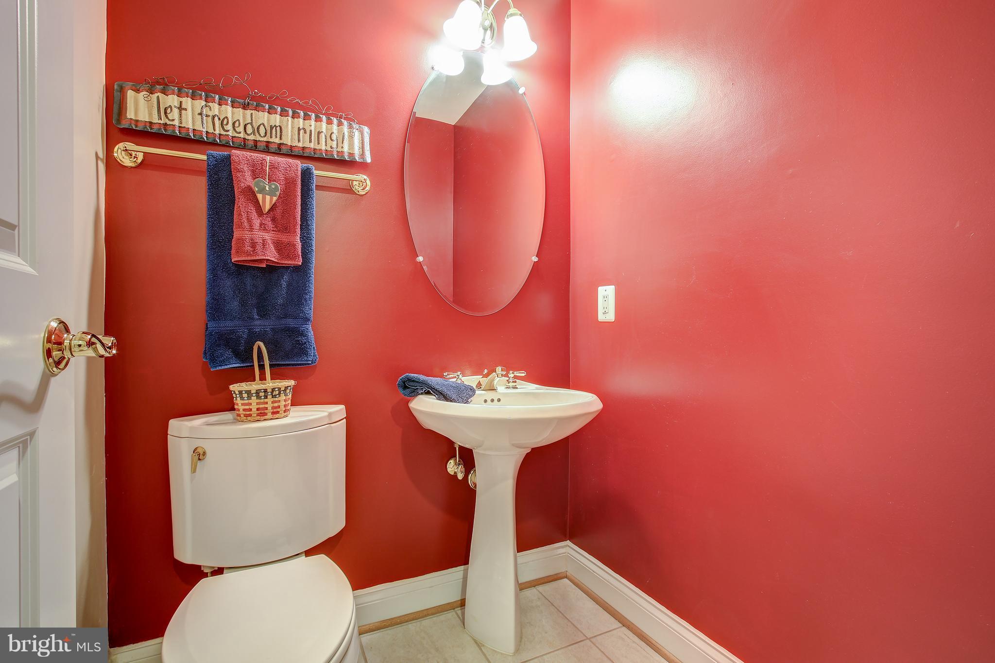 GLENBROOK VILLAGE - Residential