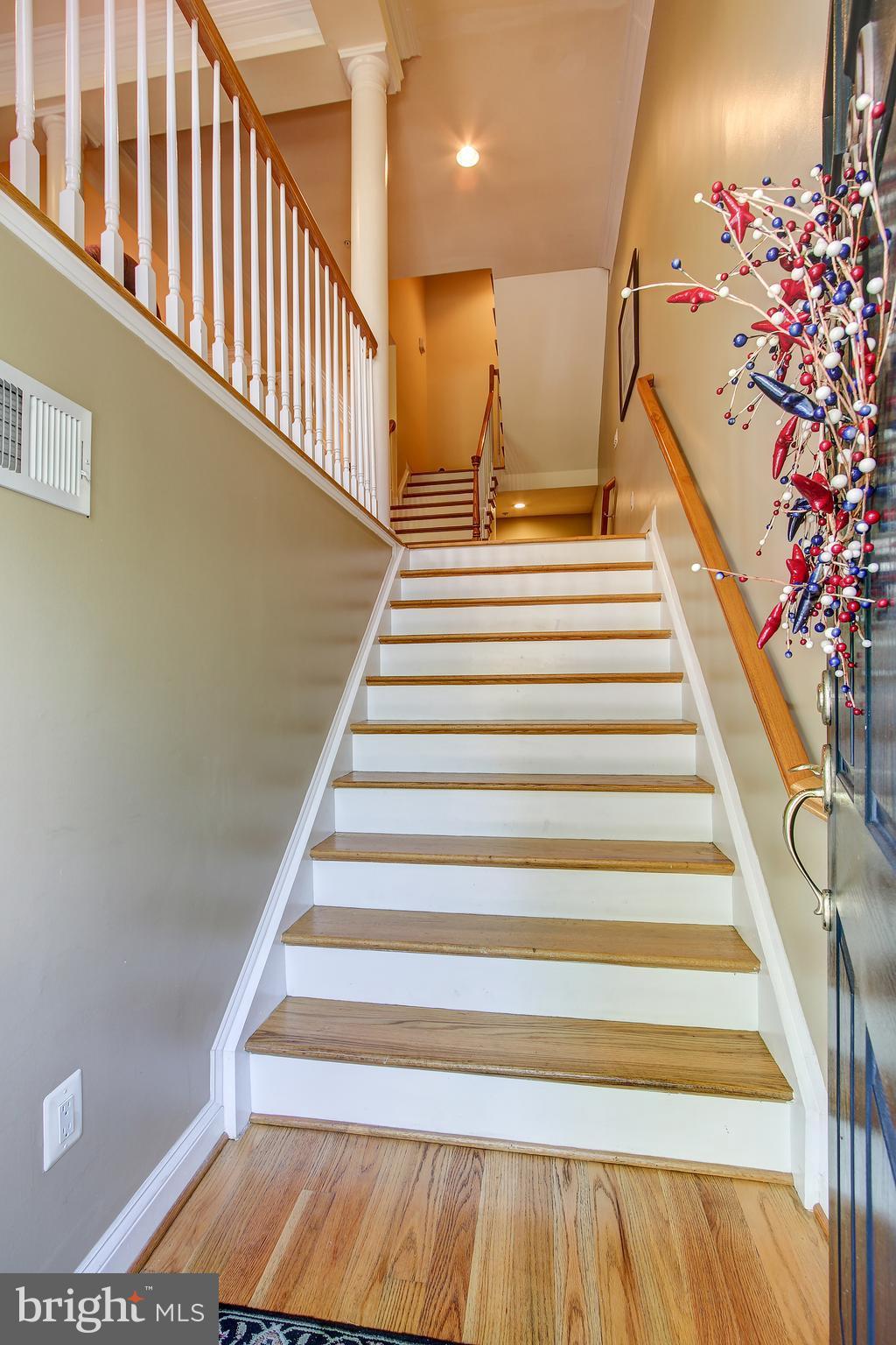 GLENBROOK VILLAGE - Residential