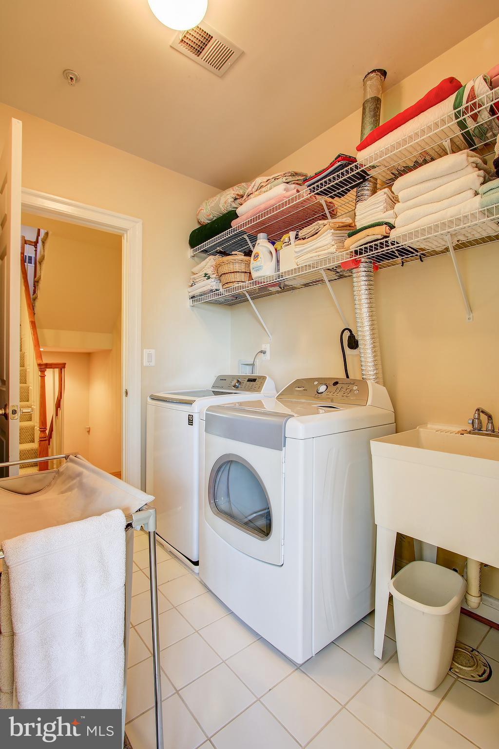 GLENBROOK VILLAGE - Residential