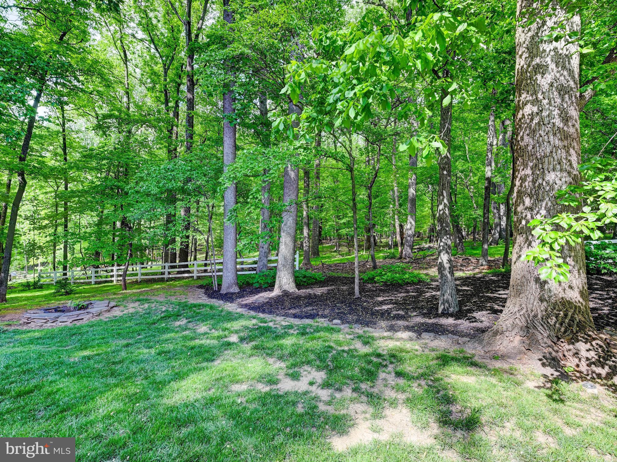 SPRINGHILL FARMS - Residential