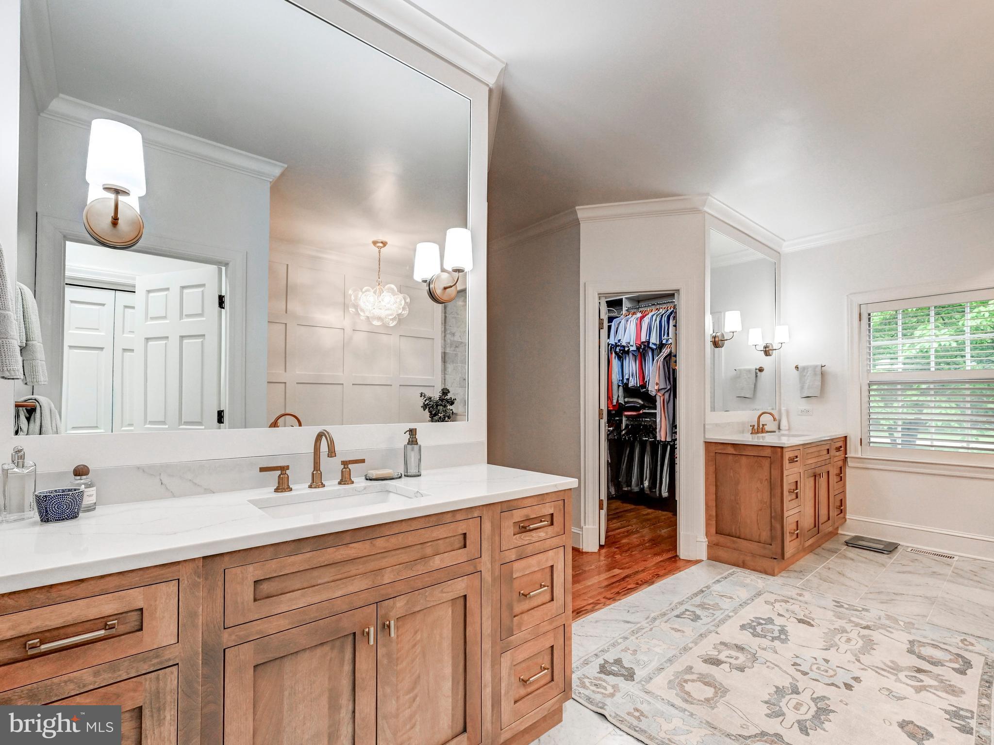 SPRINGHILL FARMS - Residential
