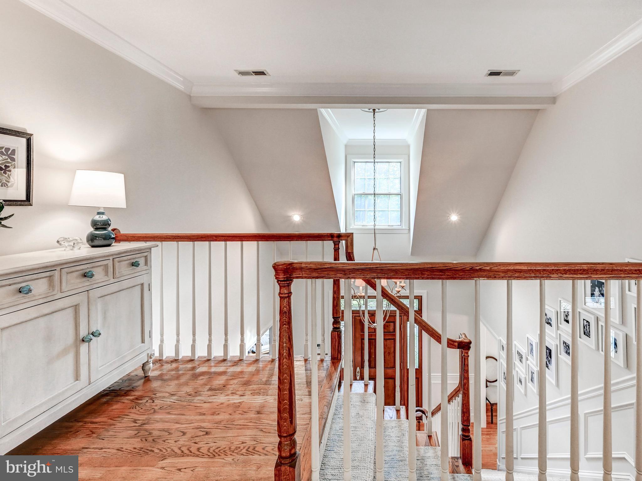 SPRINGHILL FARMS - Residential