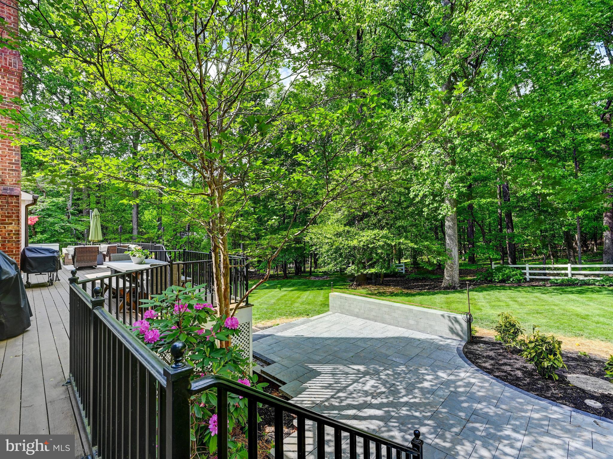 SPRINGHILL FARMS - Residential