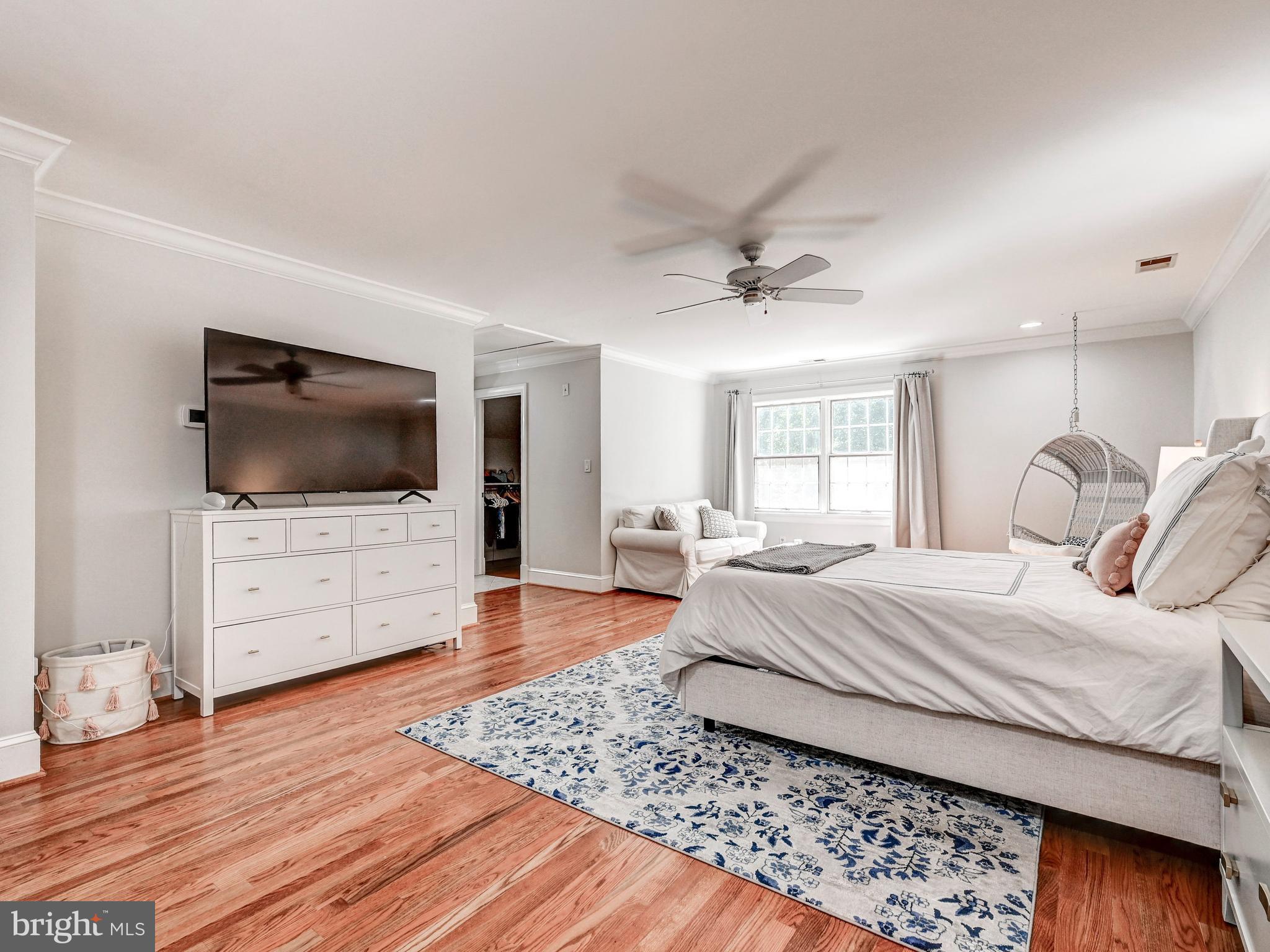 SPRINGHILL FARMS - Residential
