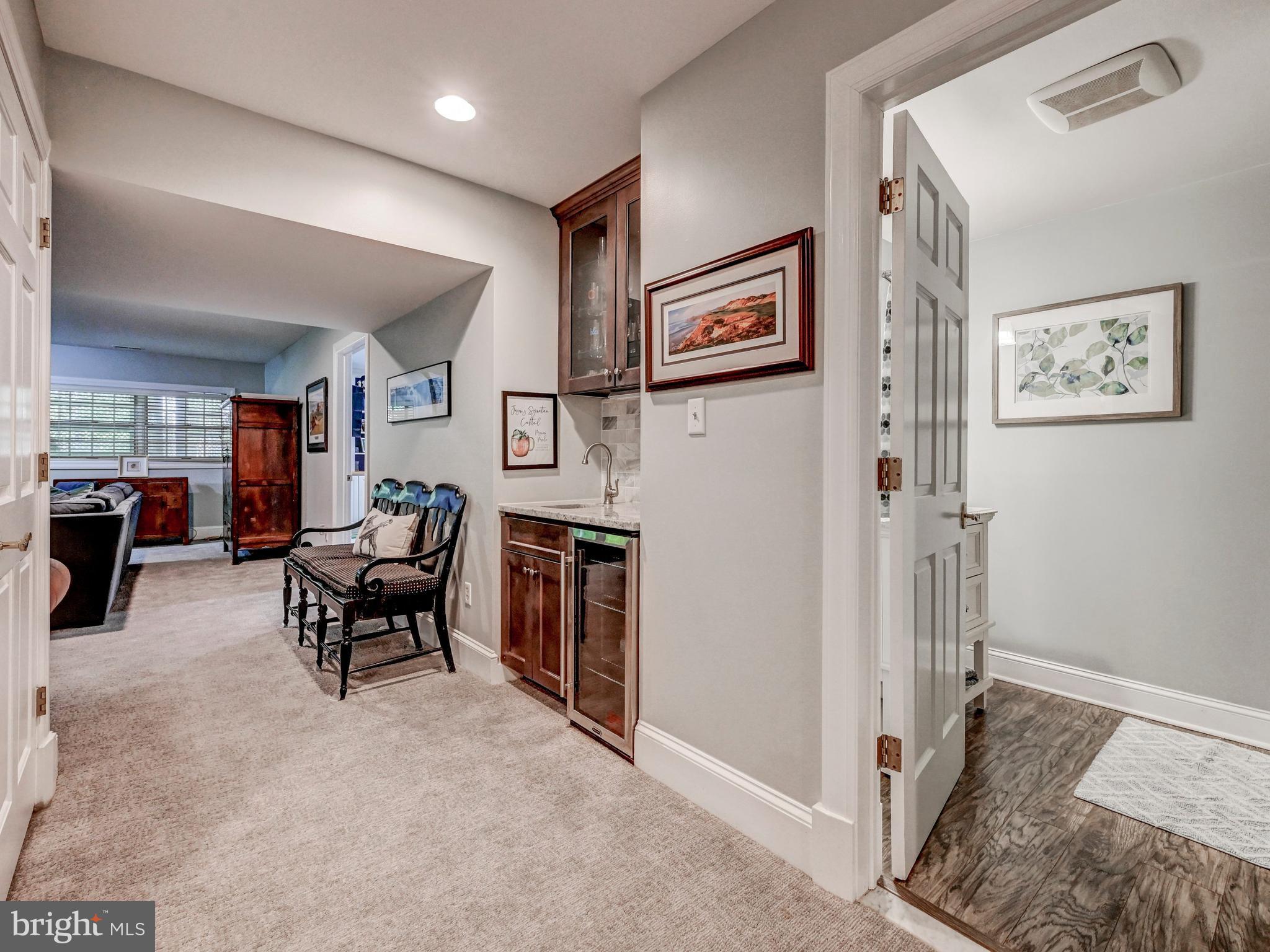 SPRINGHILL FARMS - Residential