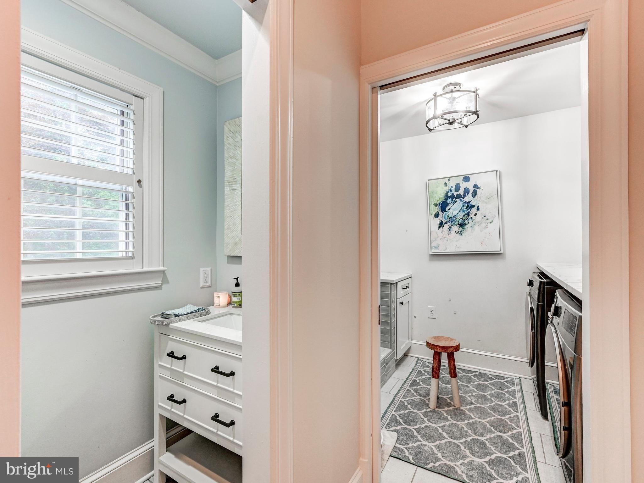 SPRINGHILL FARMS - Residential