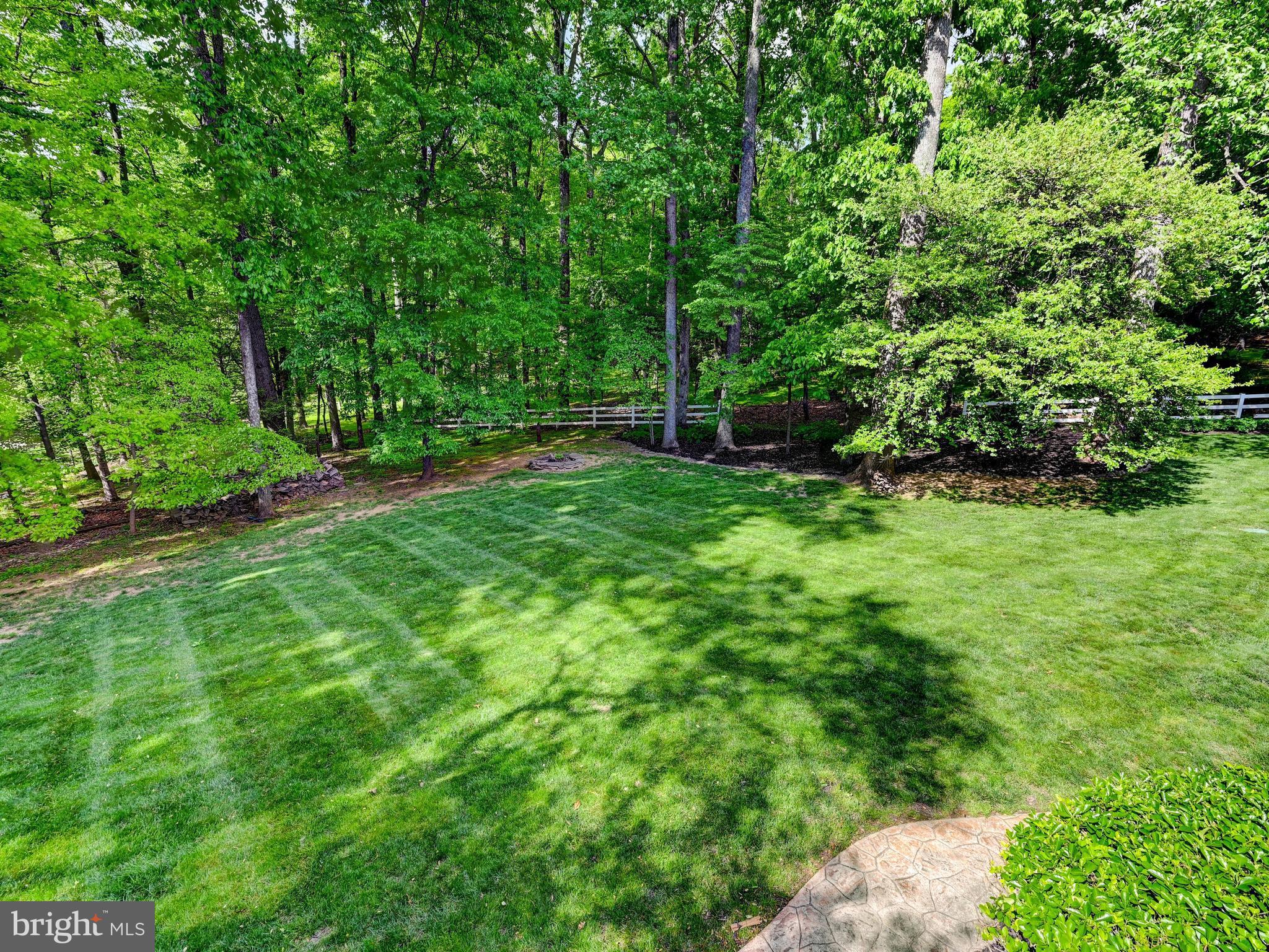SPRINGHILL FARMS - Residential