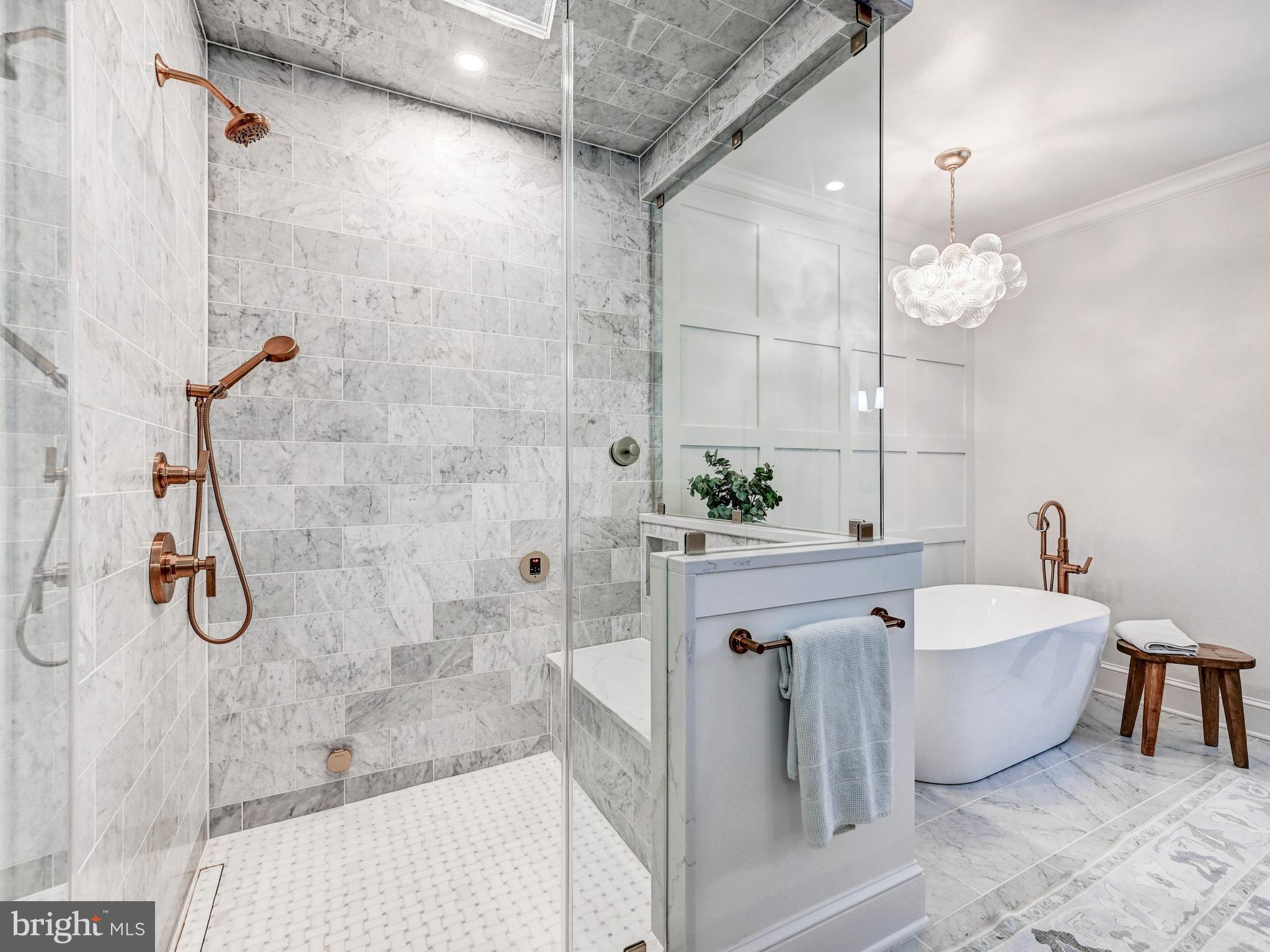 SPRINGHILL FARMS - Residential
