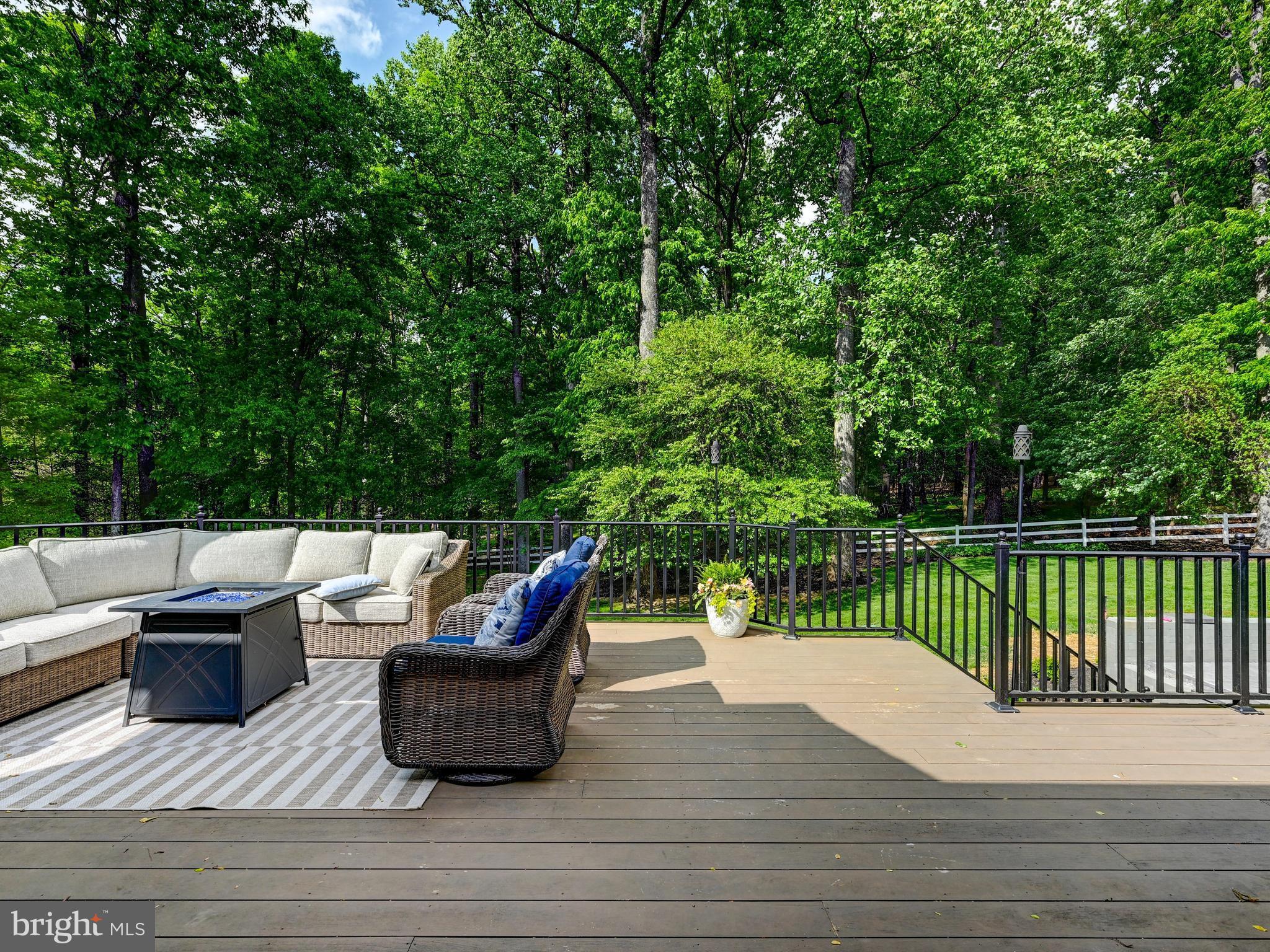 SPRINGHILL FARMS - Residential