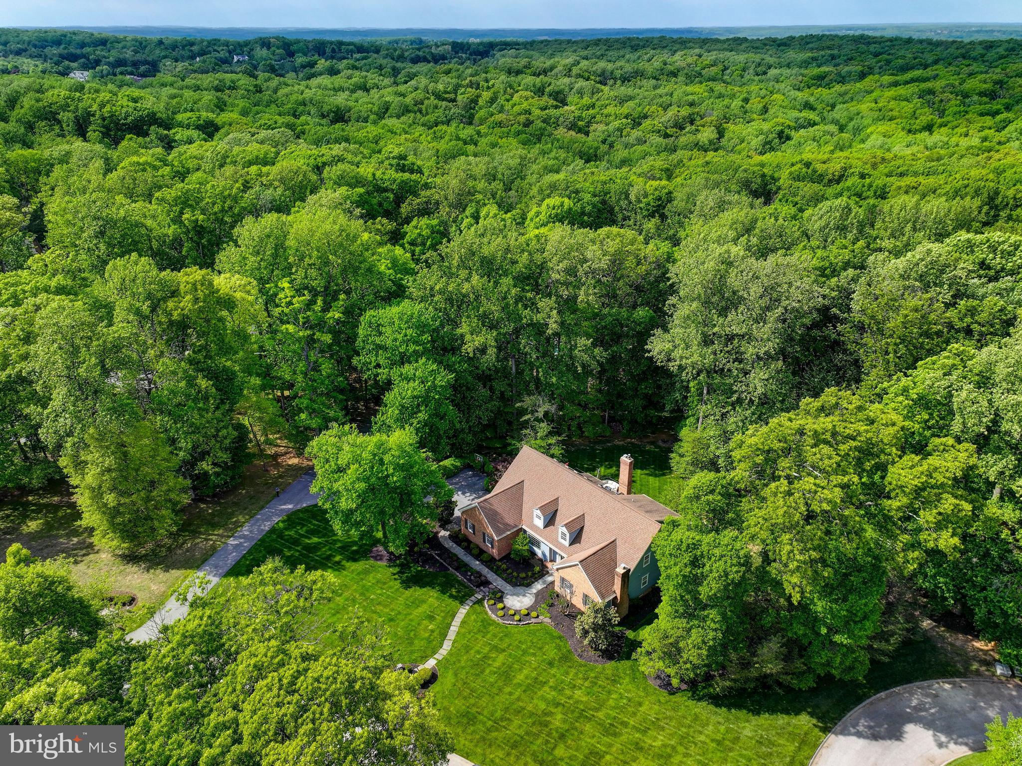 SPRINGHILL FARMS - Residential