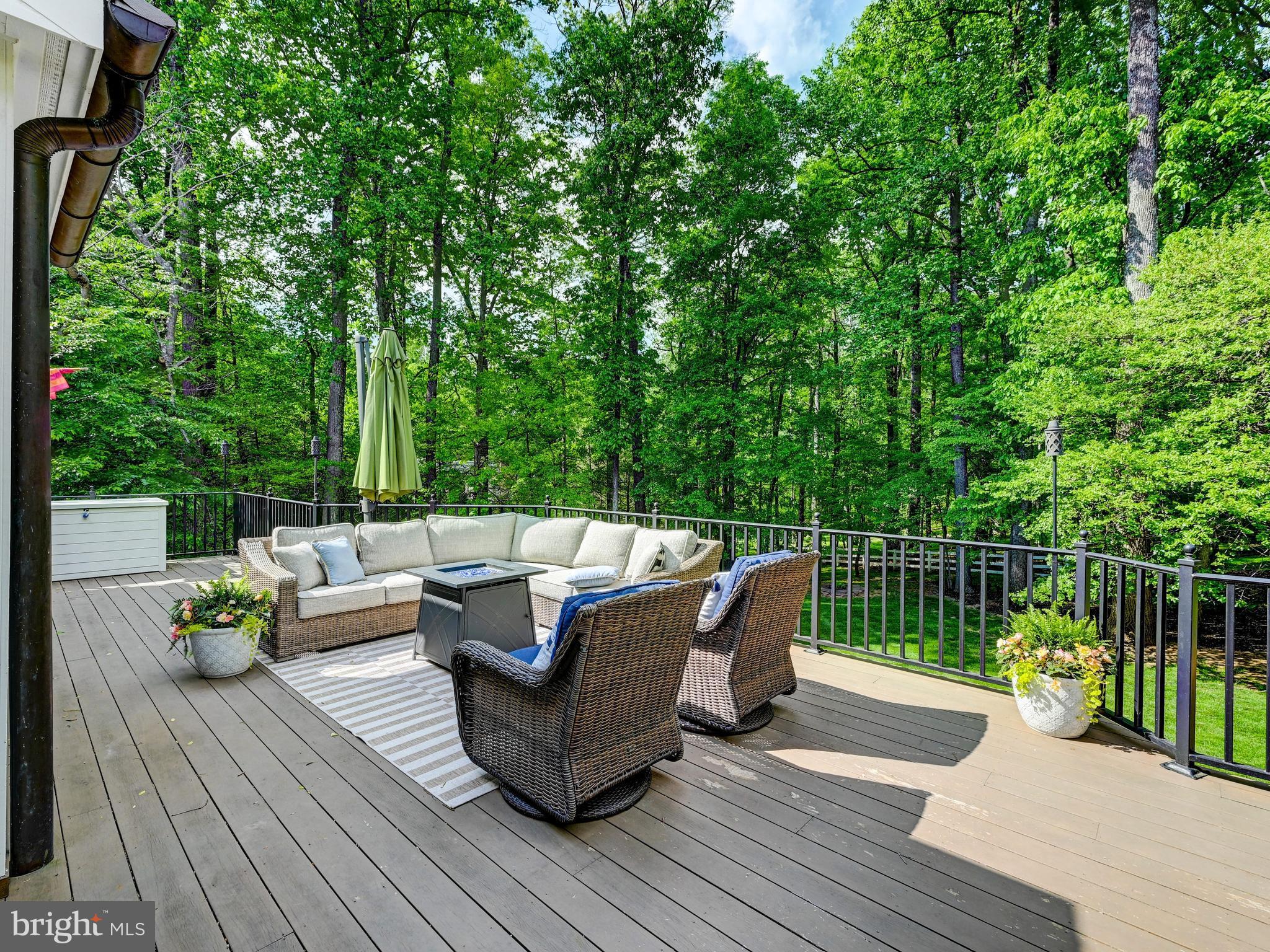 SPRINGHILL FARMS - Residential