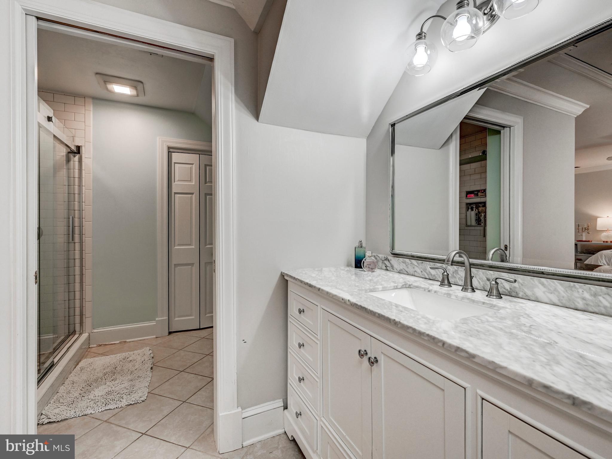 SPRINGHILL FARMS - Residential