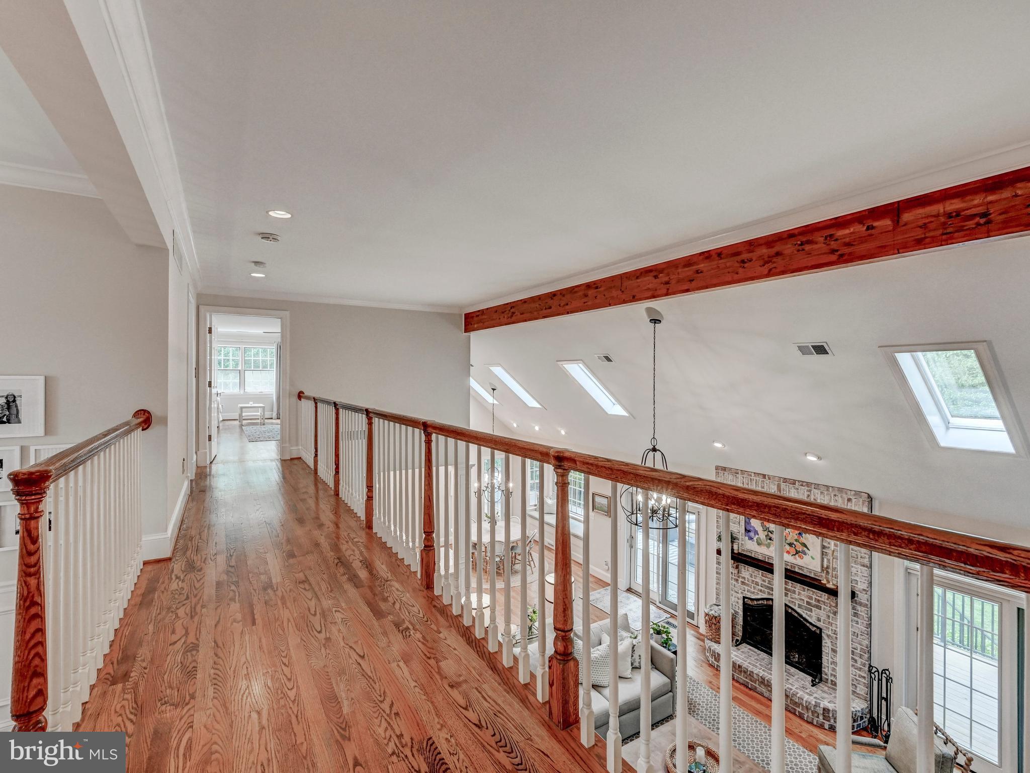 SPRINGHILL FARMS - Residential