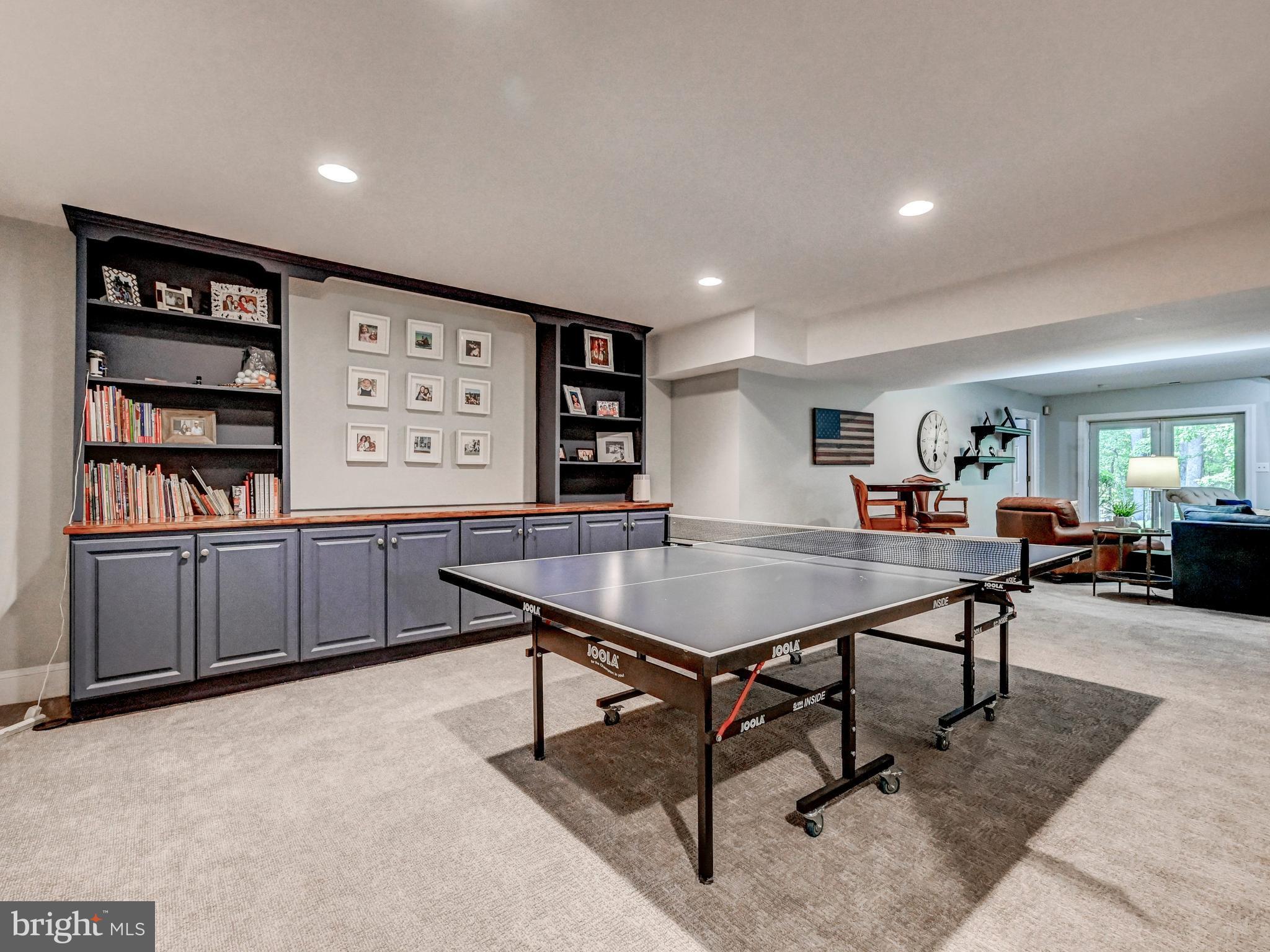 SPRINGHILL FARMS - Residential