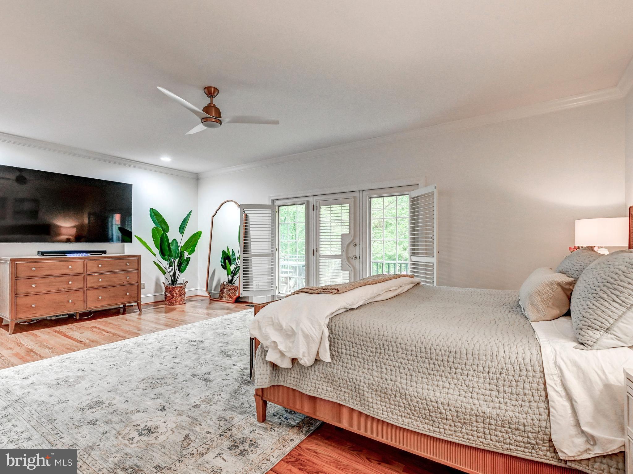 SPRINGHILL FARMS - Residential