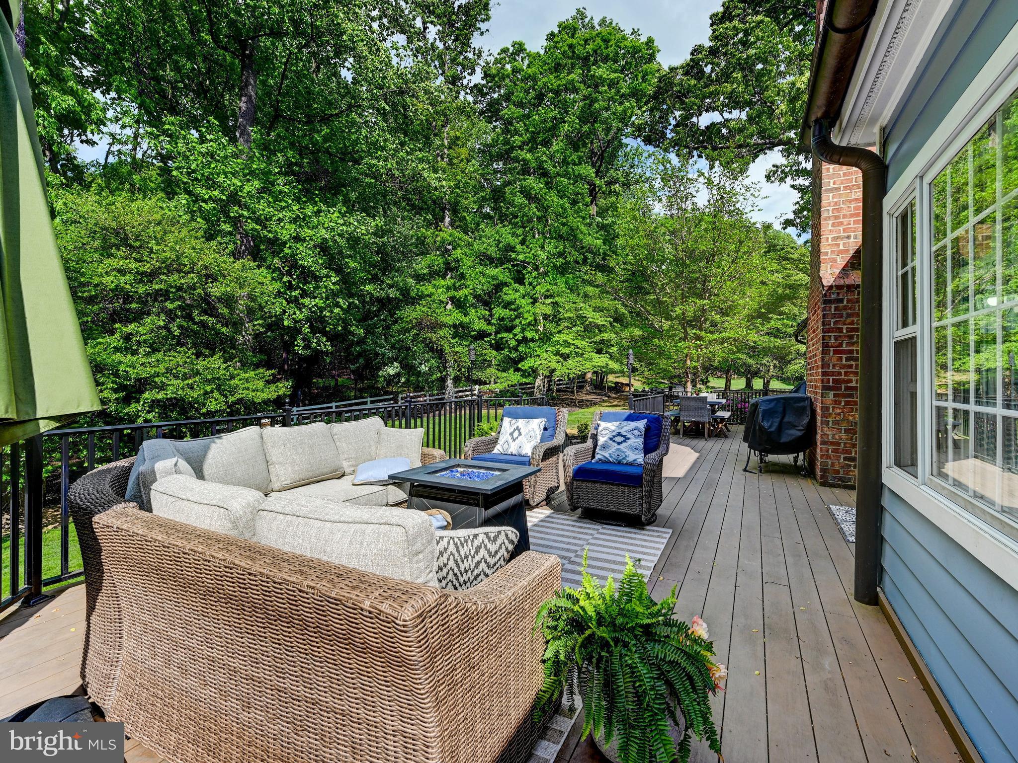 SPRINGHILL FARMS - Residential