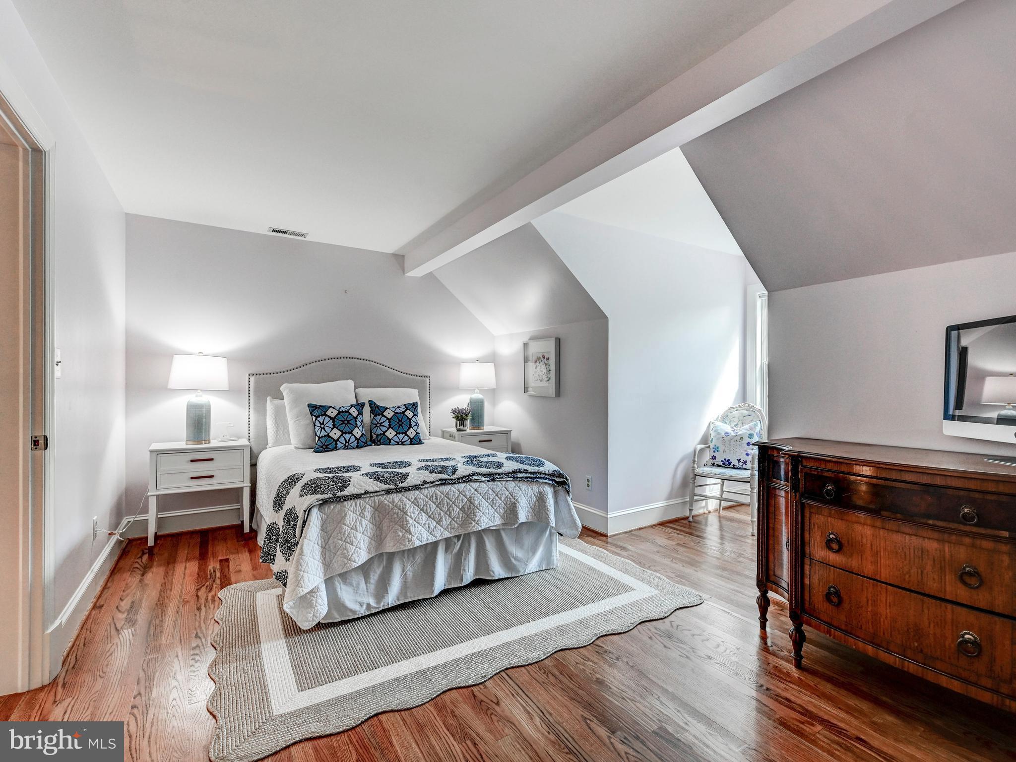 SPRINGHILL FARMS - Residential