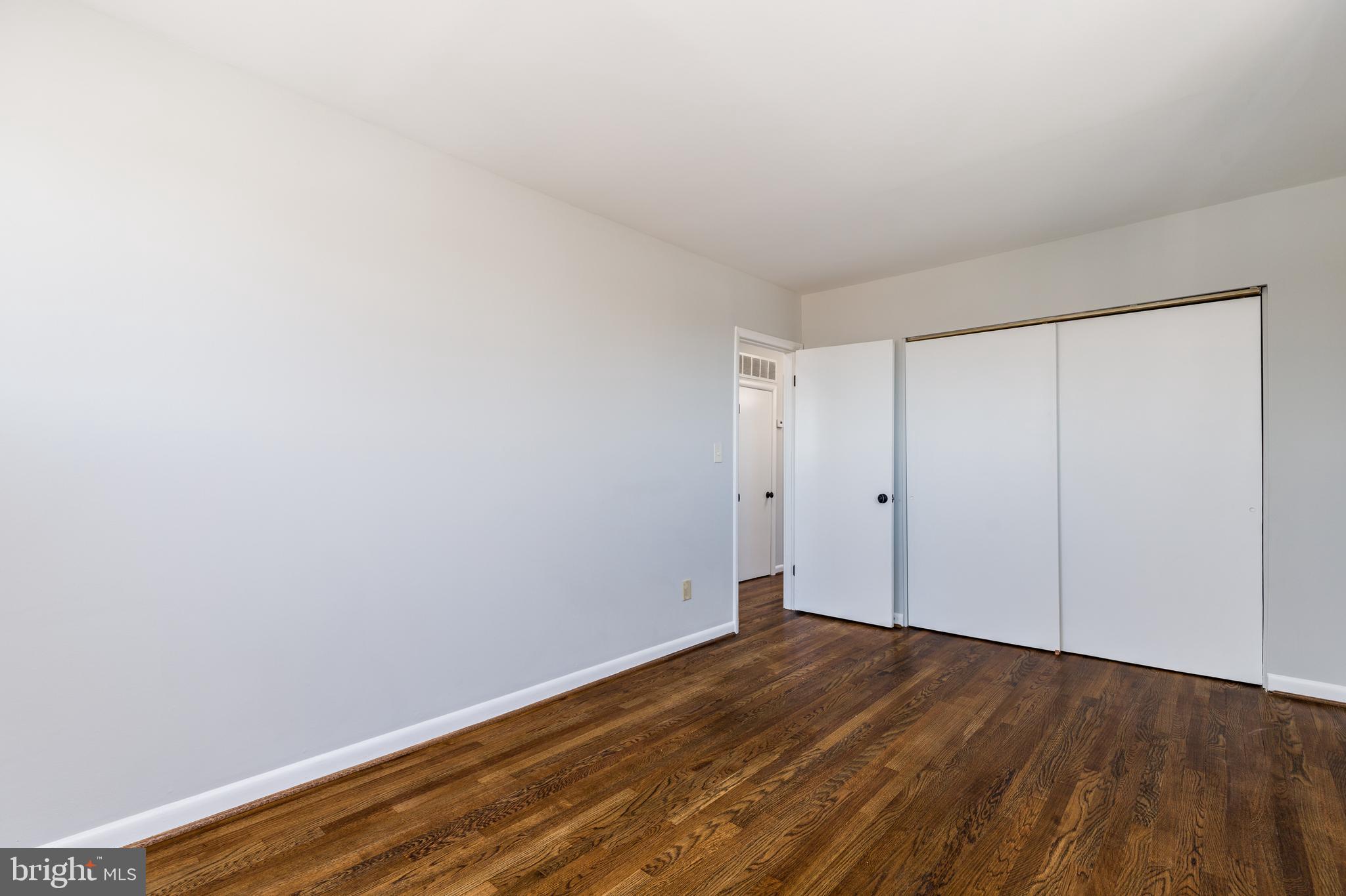 TOWSONTOWN - Residential