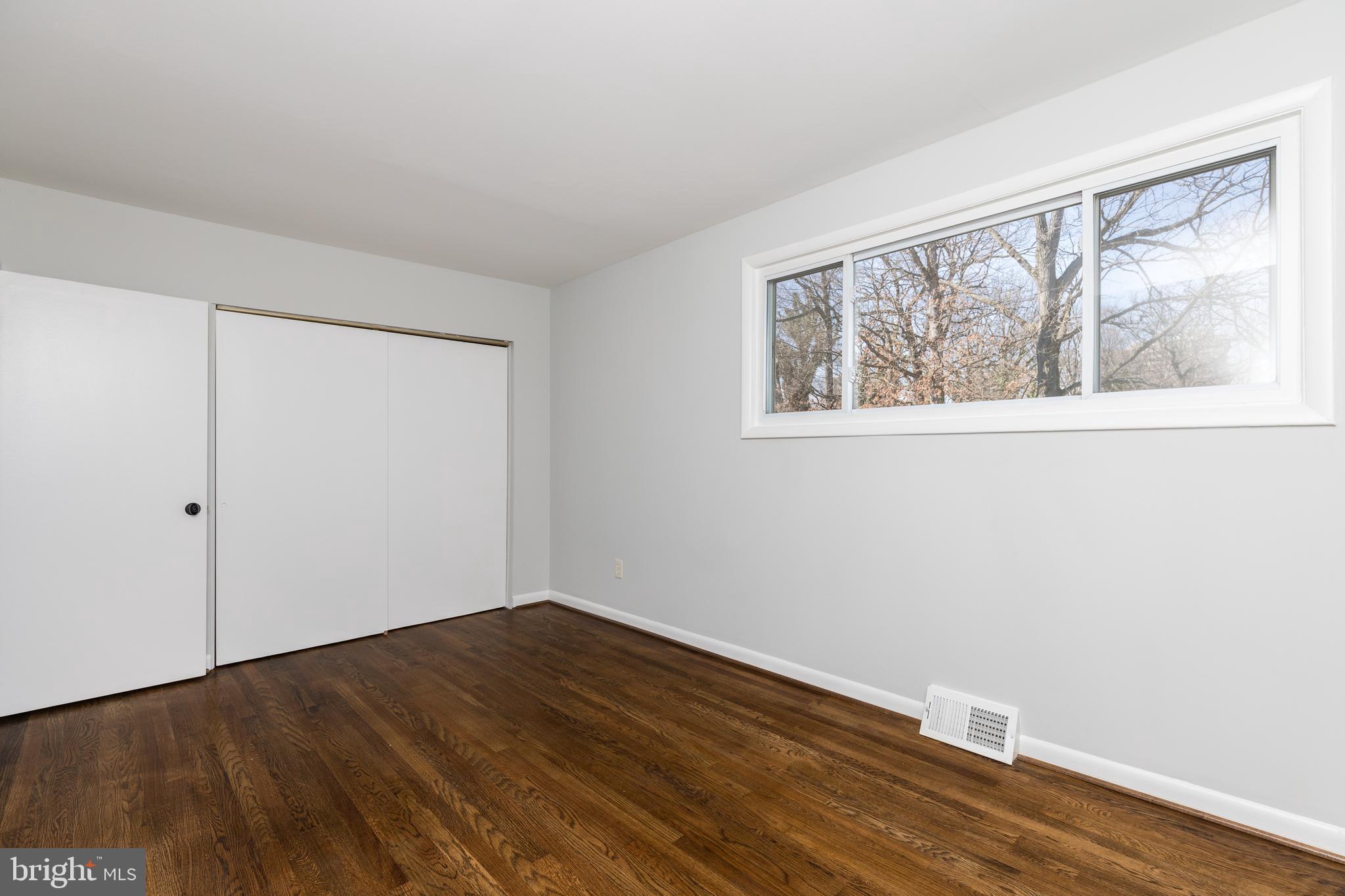 TOWSONTOWN - Residential