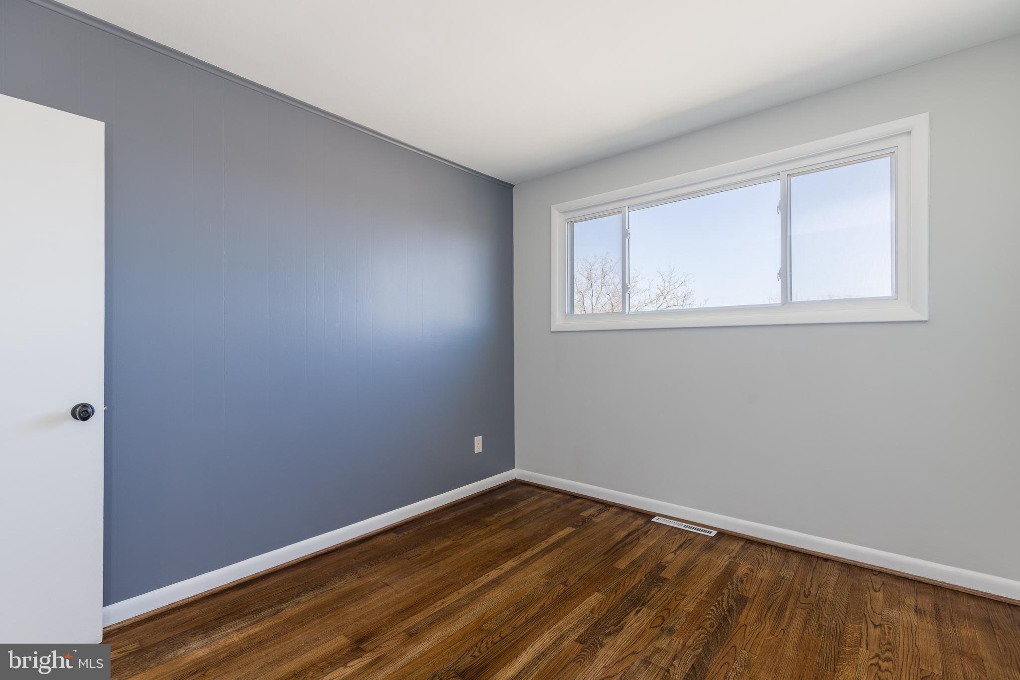 TOWSONTOWN - Residential