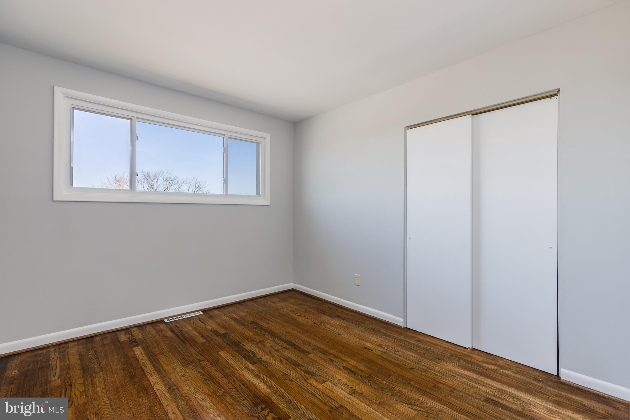 TOWSONTOWN - Residential