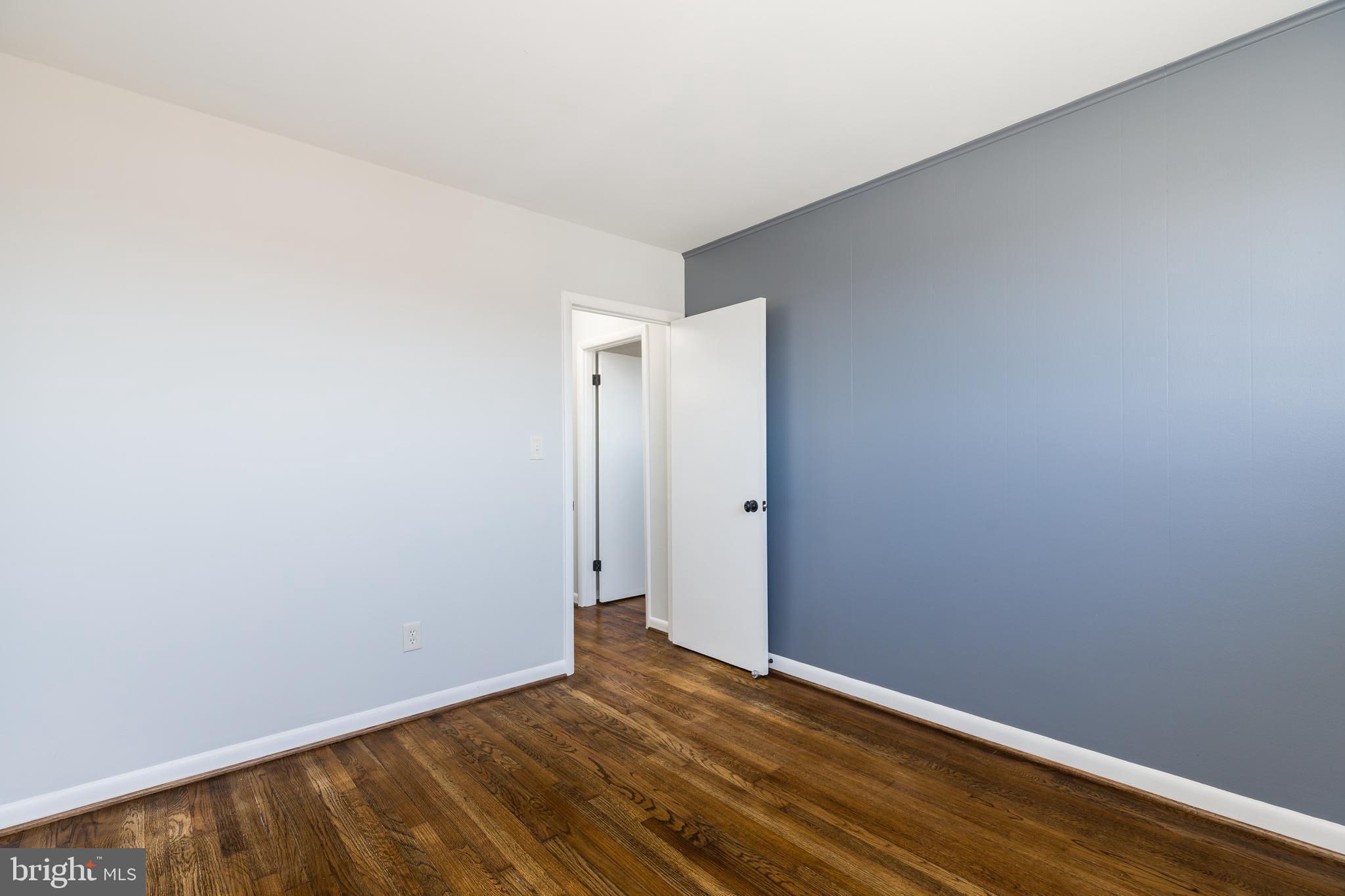 TOWSONTOWN - Residential