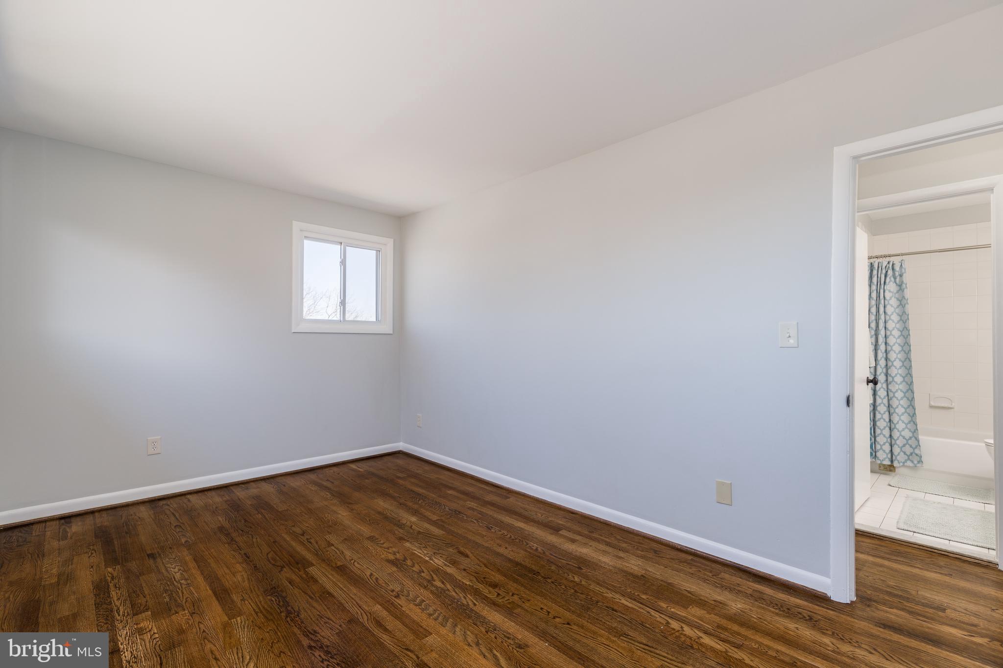 TOWSONTOWN - Residential