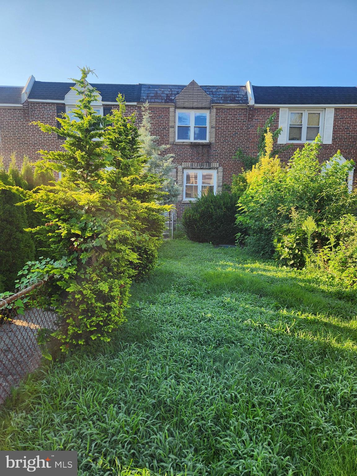 ALDAN - Residential