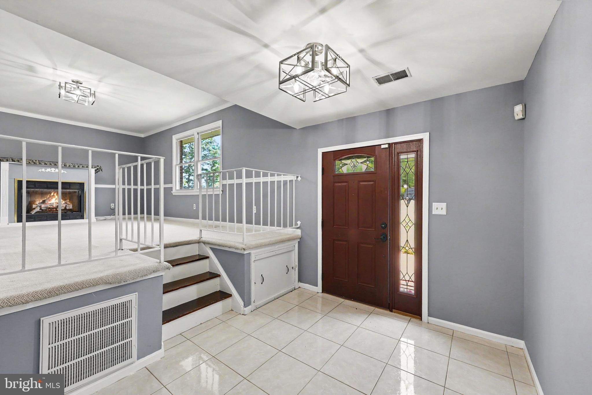 17 WILLOW LANE