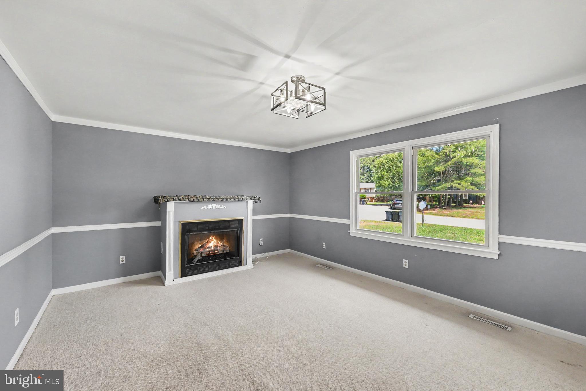 17 WILLOW LANE