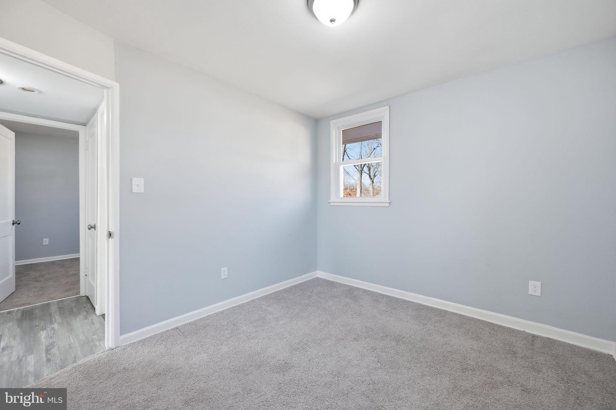 HOLLYWOOD - Residential