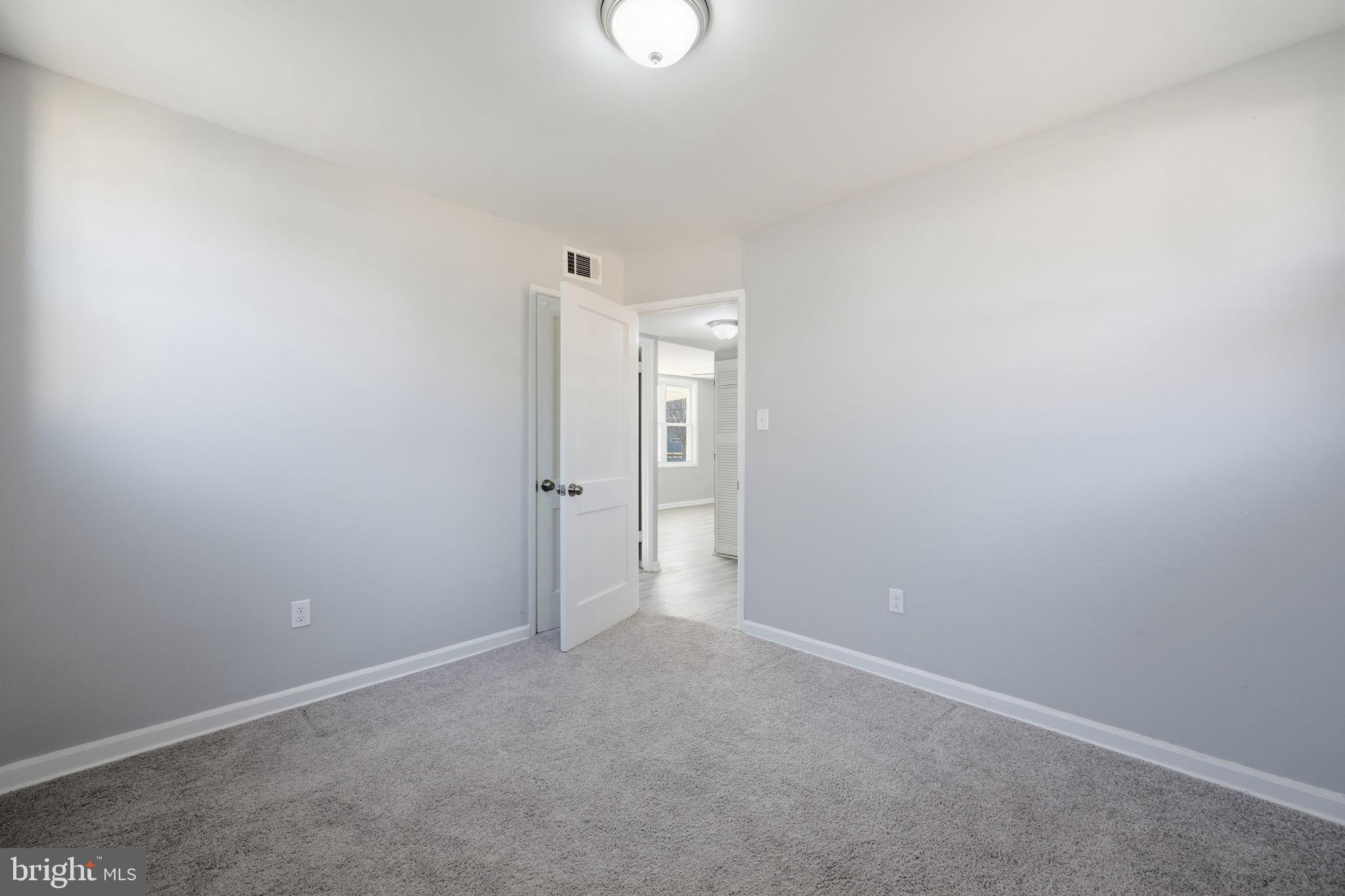 HOLLYWOOD - Residential