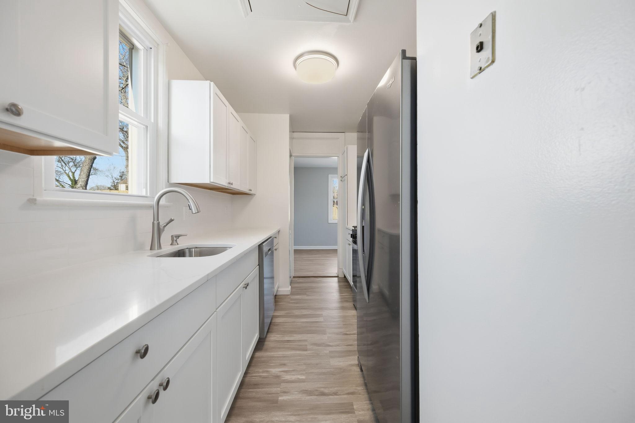 HOLLYWOOD - Residential