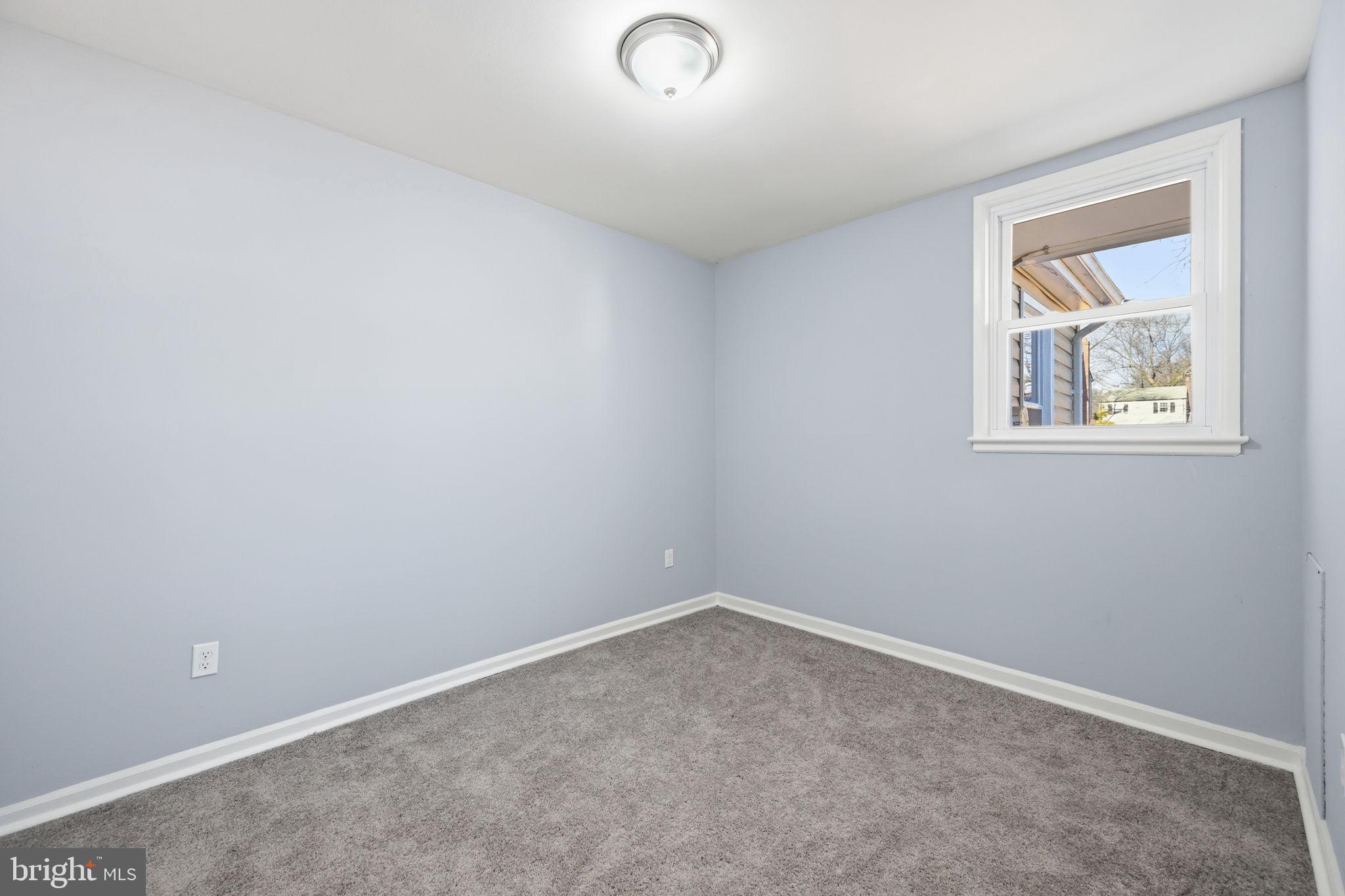 HOLLYWOOD - Residential