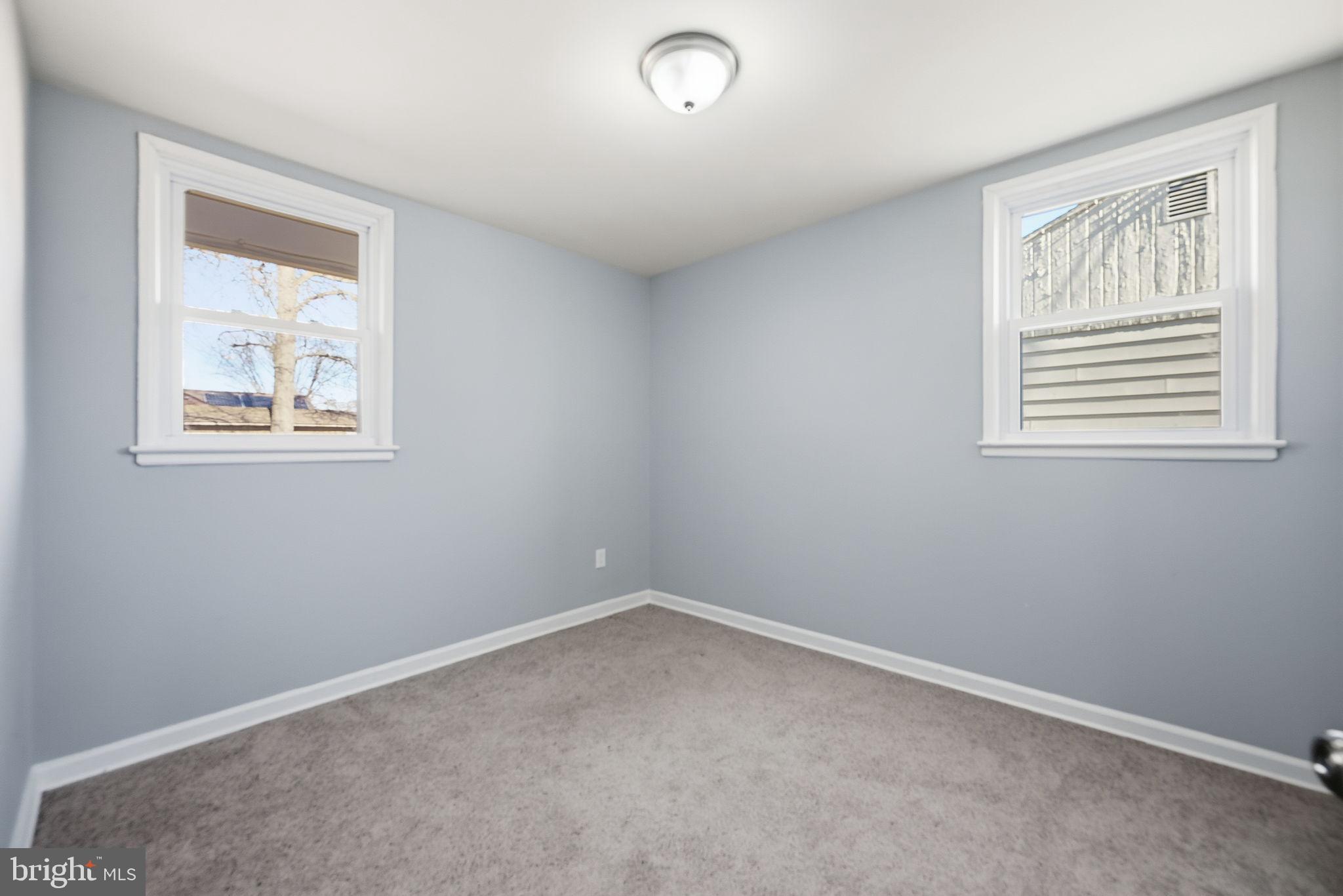 HOLLYWOOD - Residential