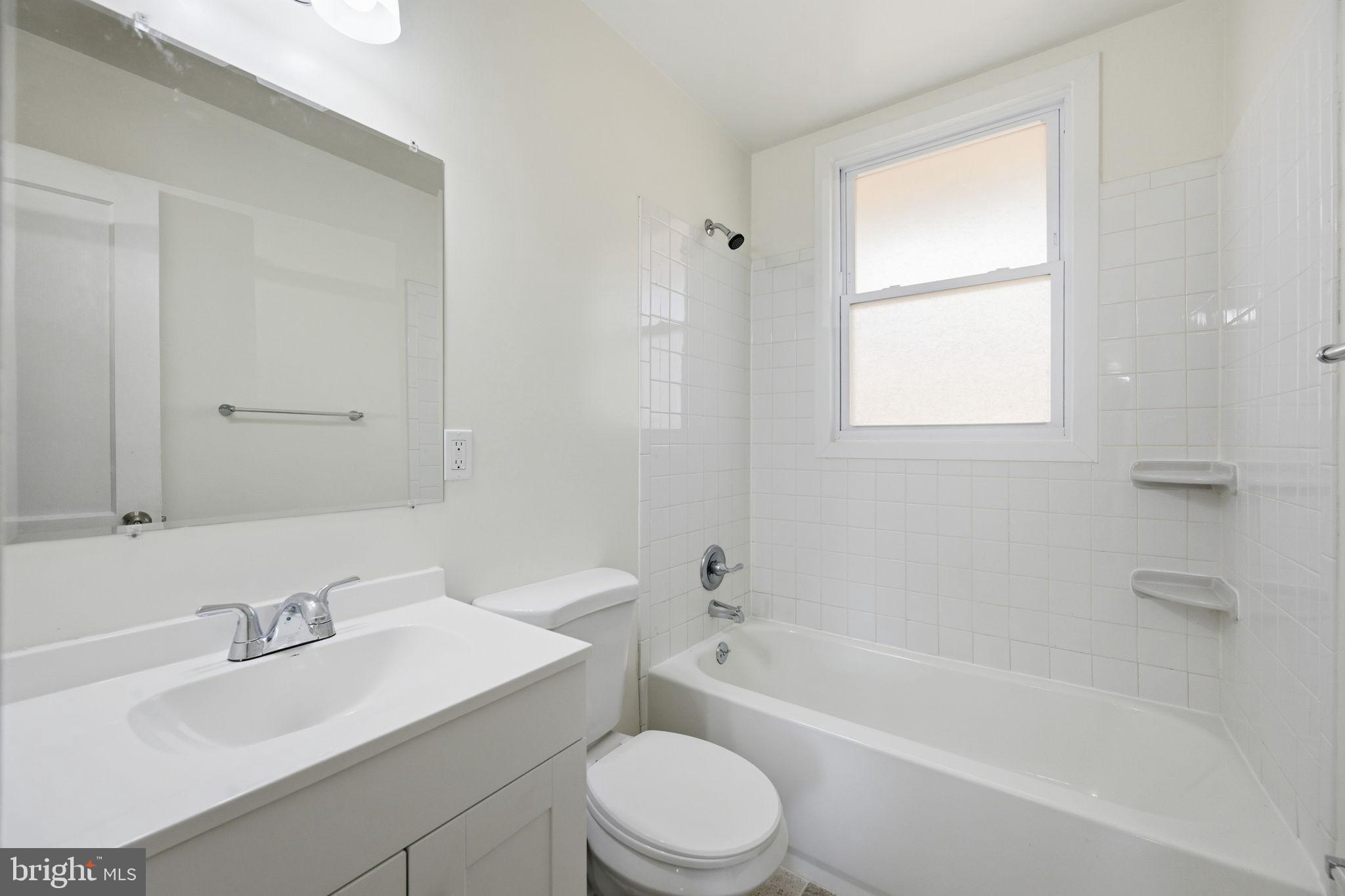 HOLLYWOOD - Residential