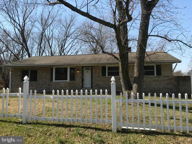 BLOSSOM HILLS - Residential